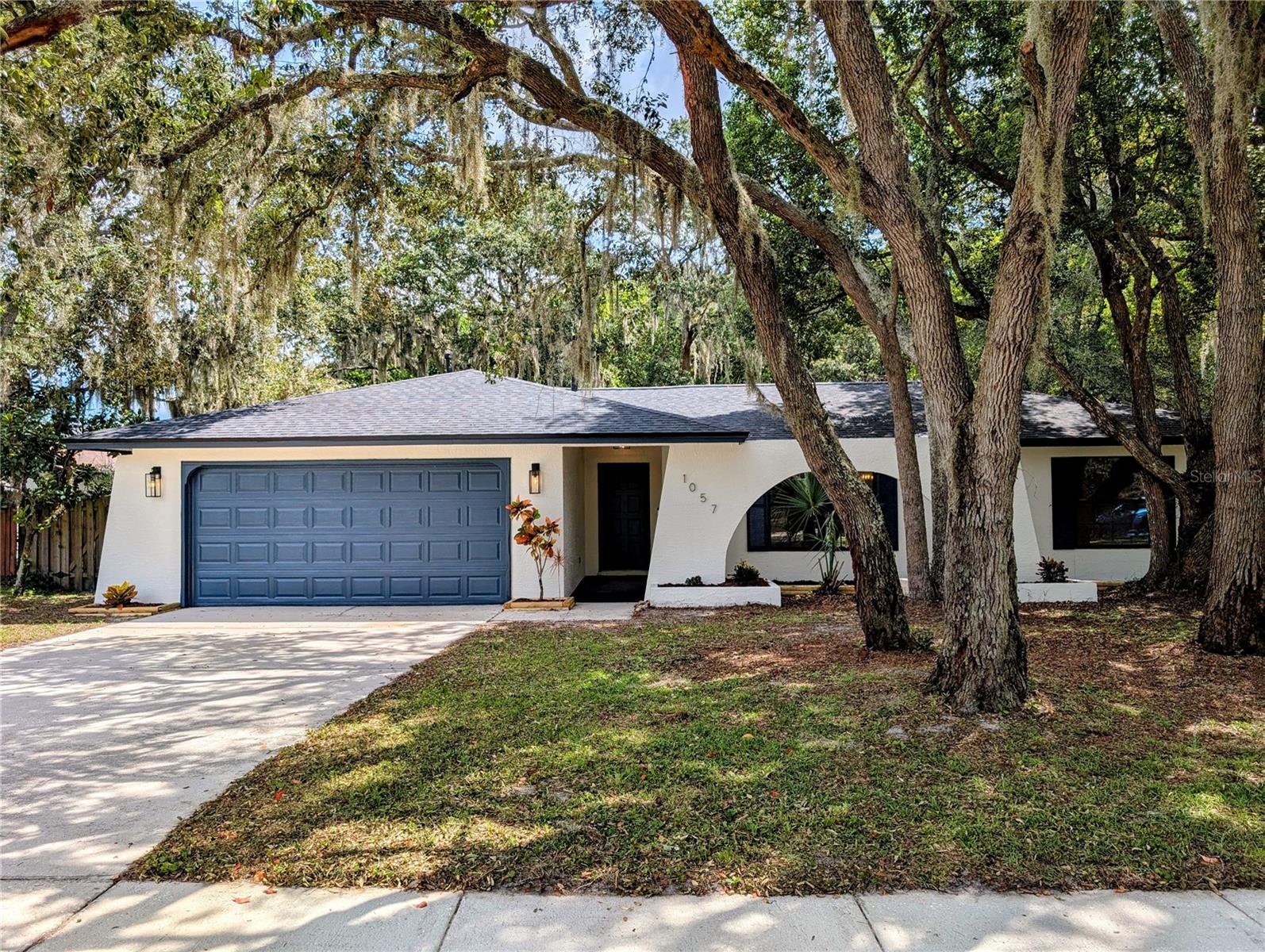 1057 NODDING PINES WAY, CASSELBERRY, FL, 32707