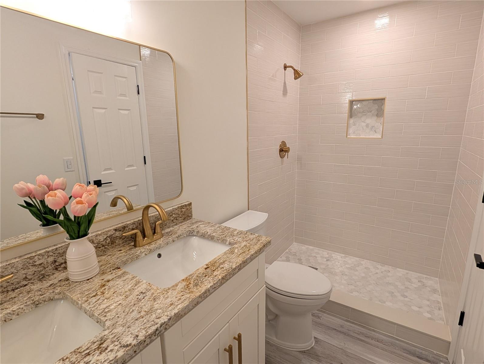 1057 NODDING PINES WAY, CASSELBERRY, FL, 32707