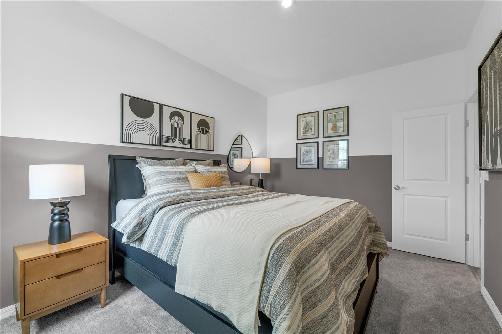 1790 BLUE LAGOON CIR, MASCOTTE, FL, 34753