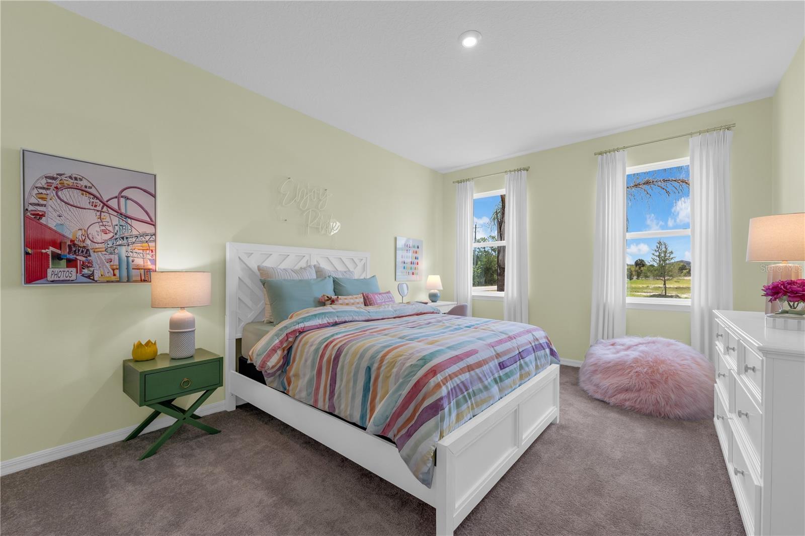 1790 BLUE LAGOON CIR, MASCOTTE, FL, 34753