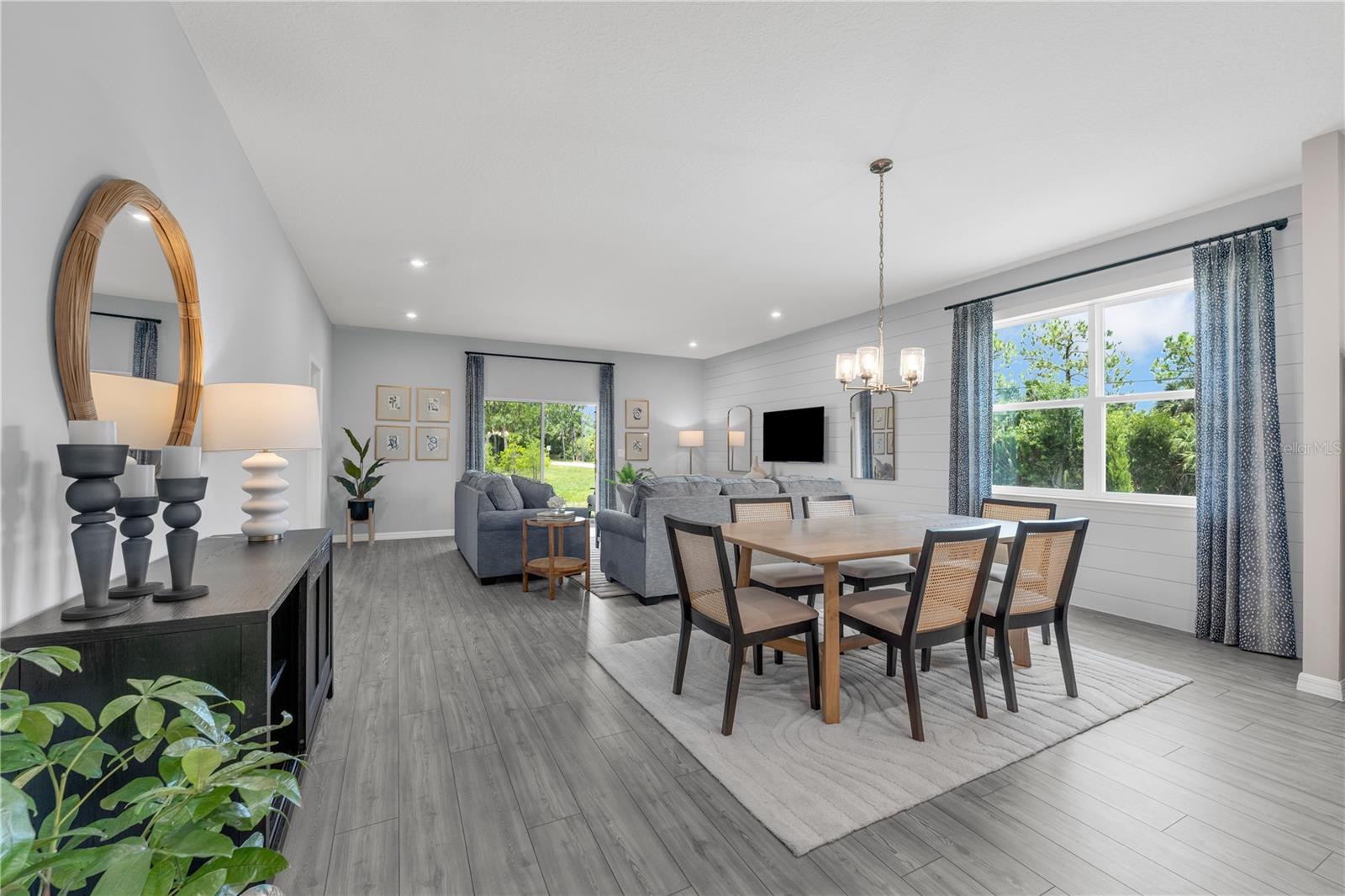 1790 BLUE LAGOON CIR, MASCOTTE, FL, 34753