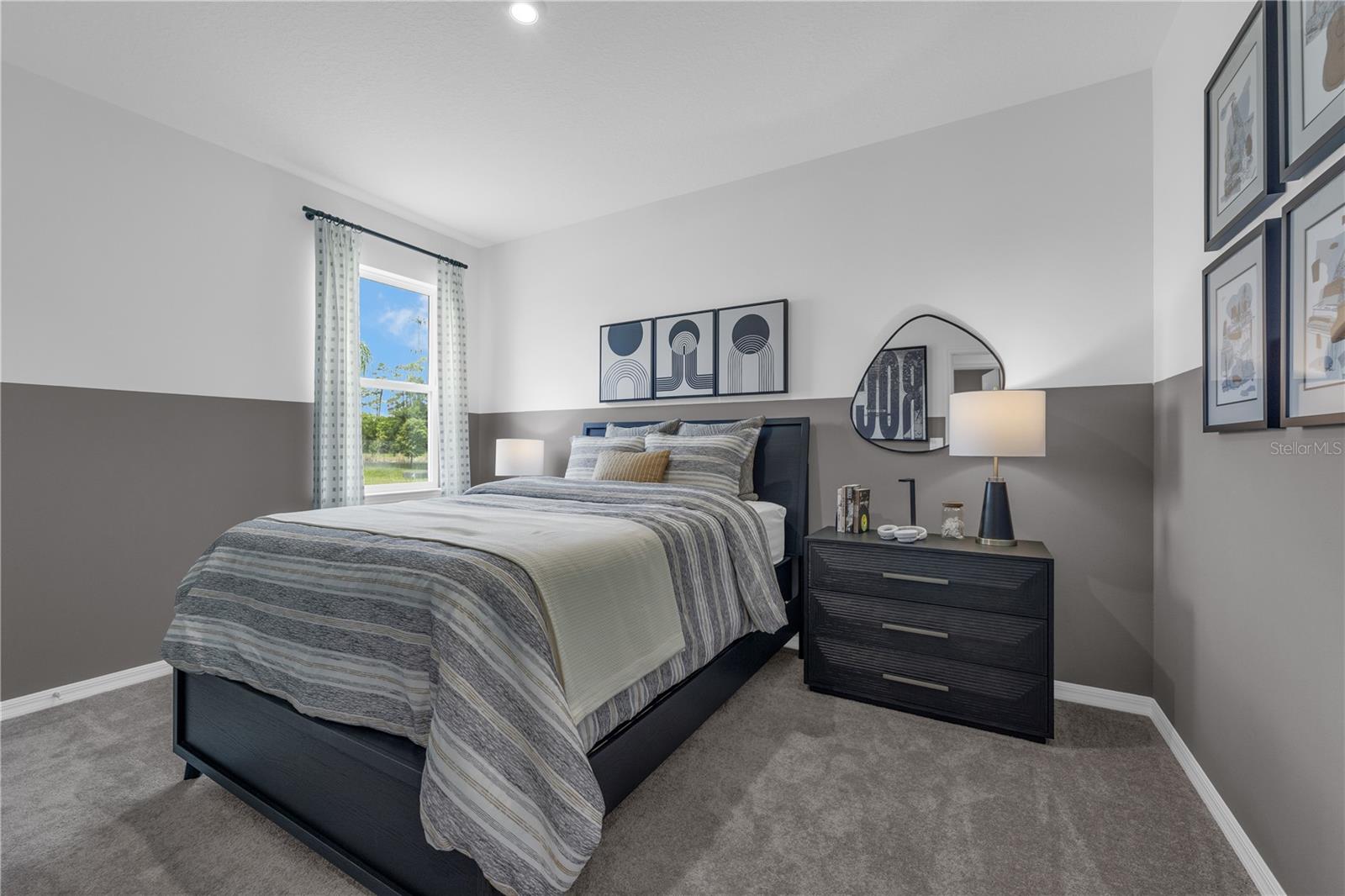 1790 BLUE LAGOON CIR, MASCOTTE, FL, 34753