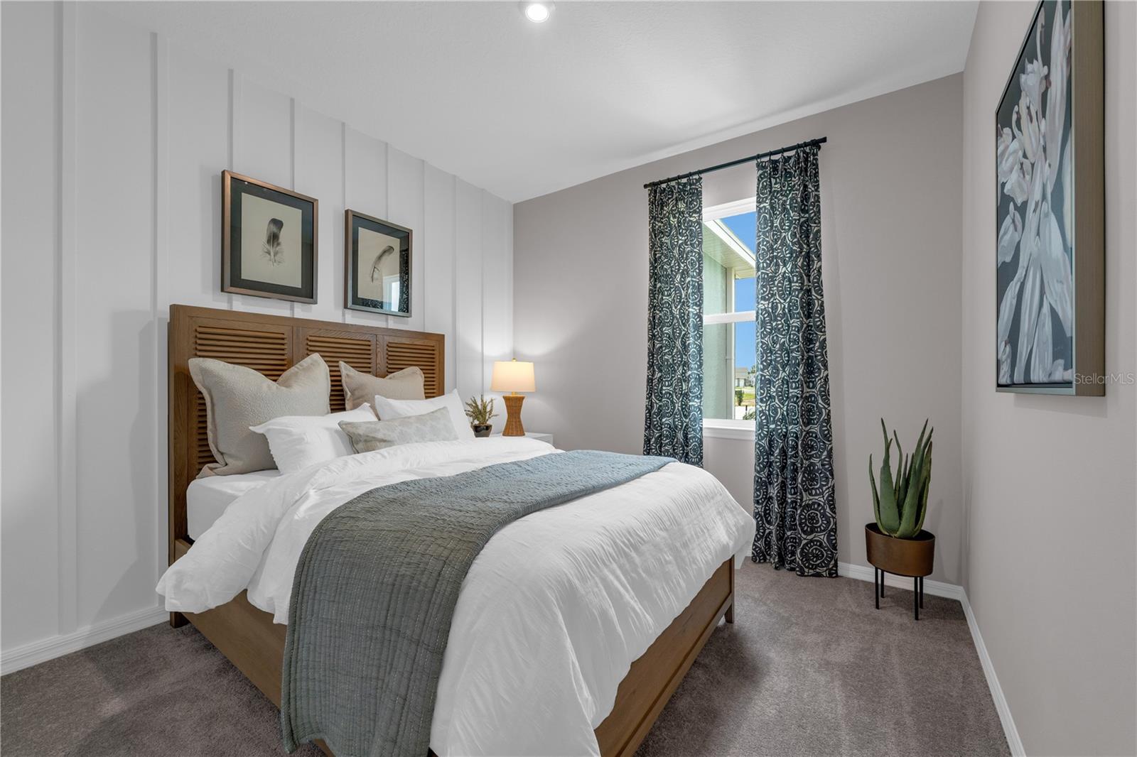 1790 BLUE LAGOON CIR, MASCOTTE, FL, 34753