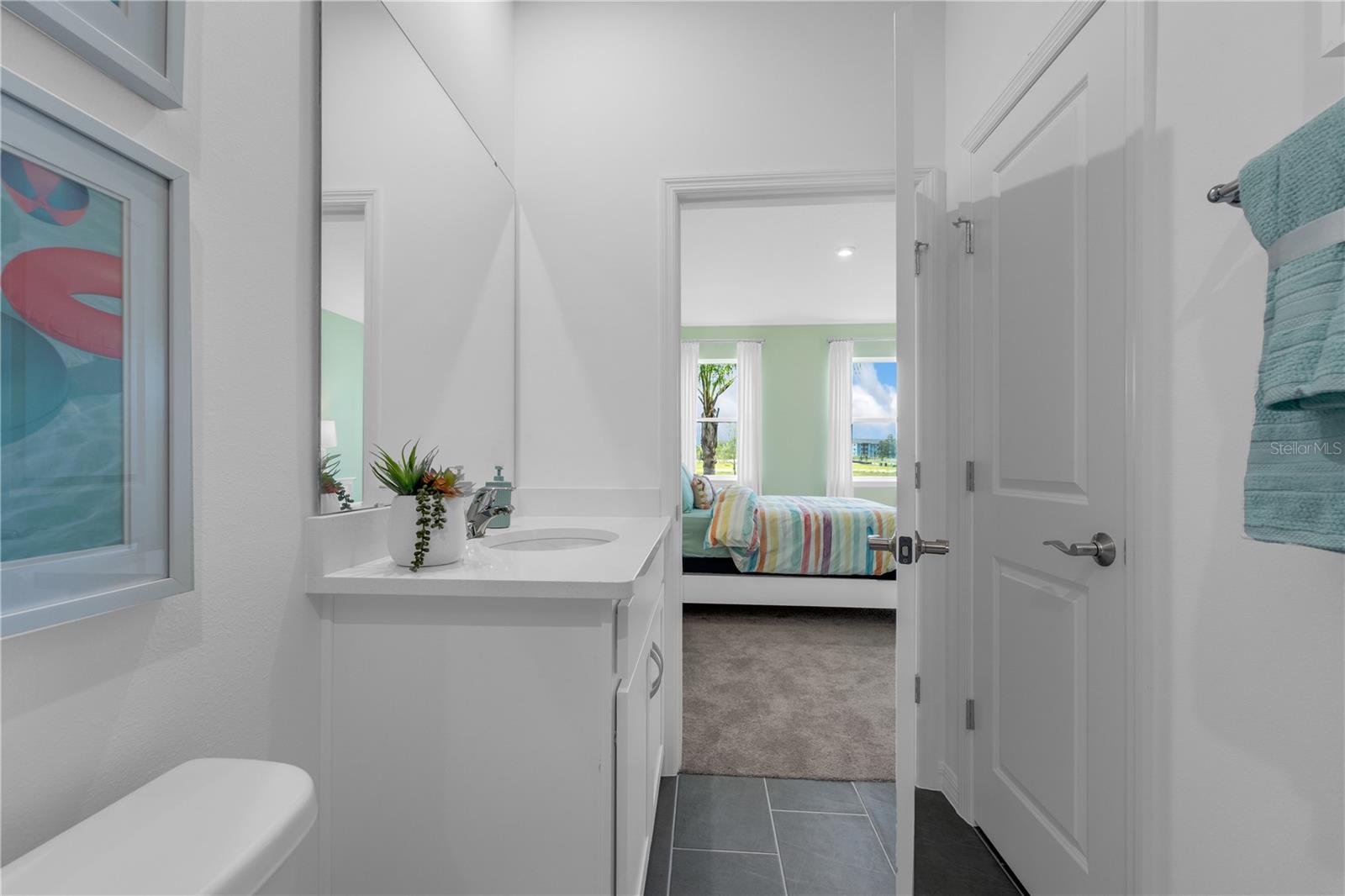 1790 BLUE LAGOON CIR, MASCOTTE, FL, 34753