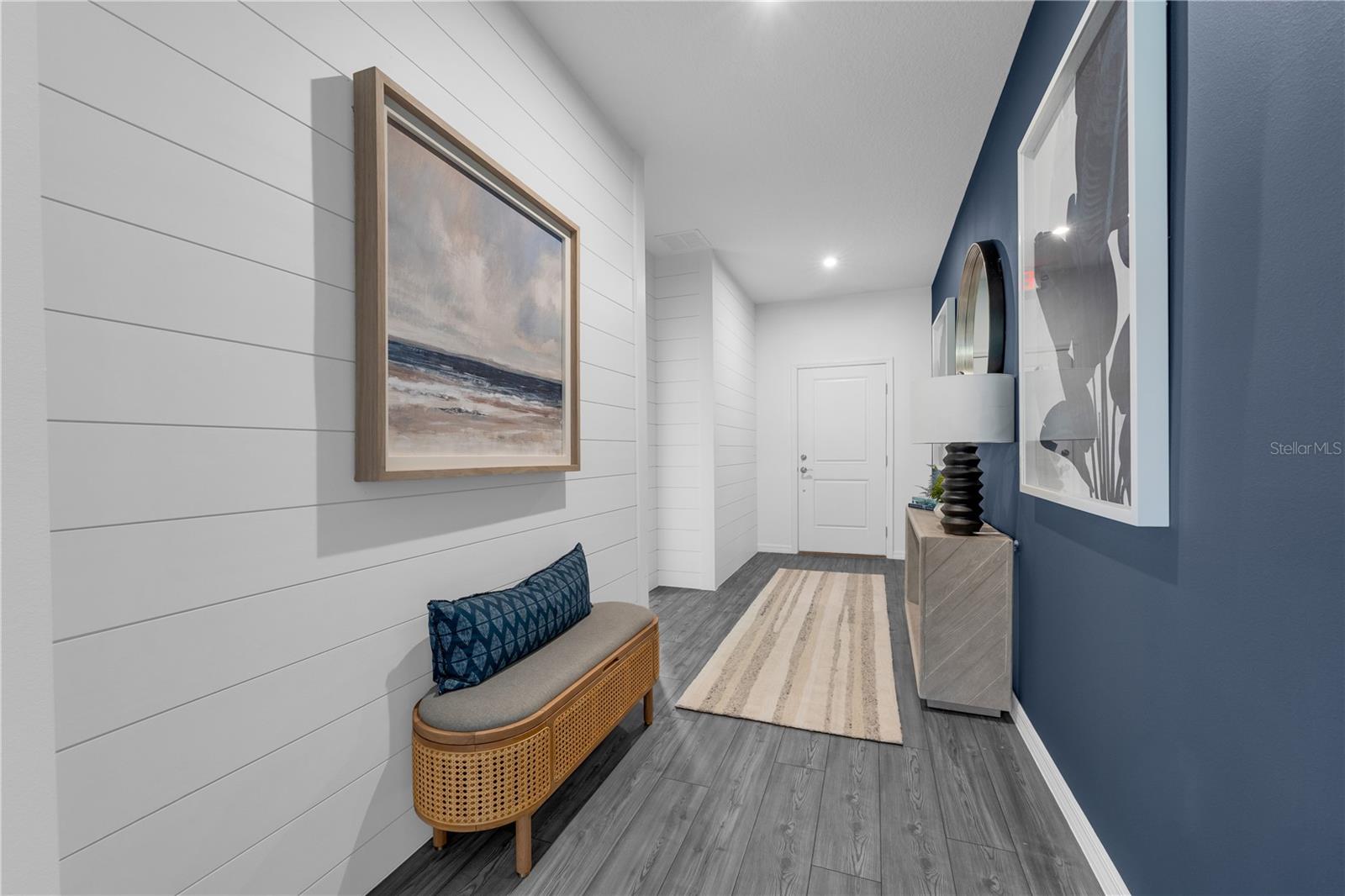 1790 BLUE LAGOON CIR, MASCOTTE, FL, 34753