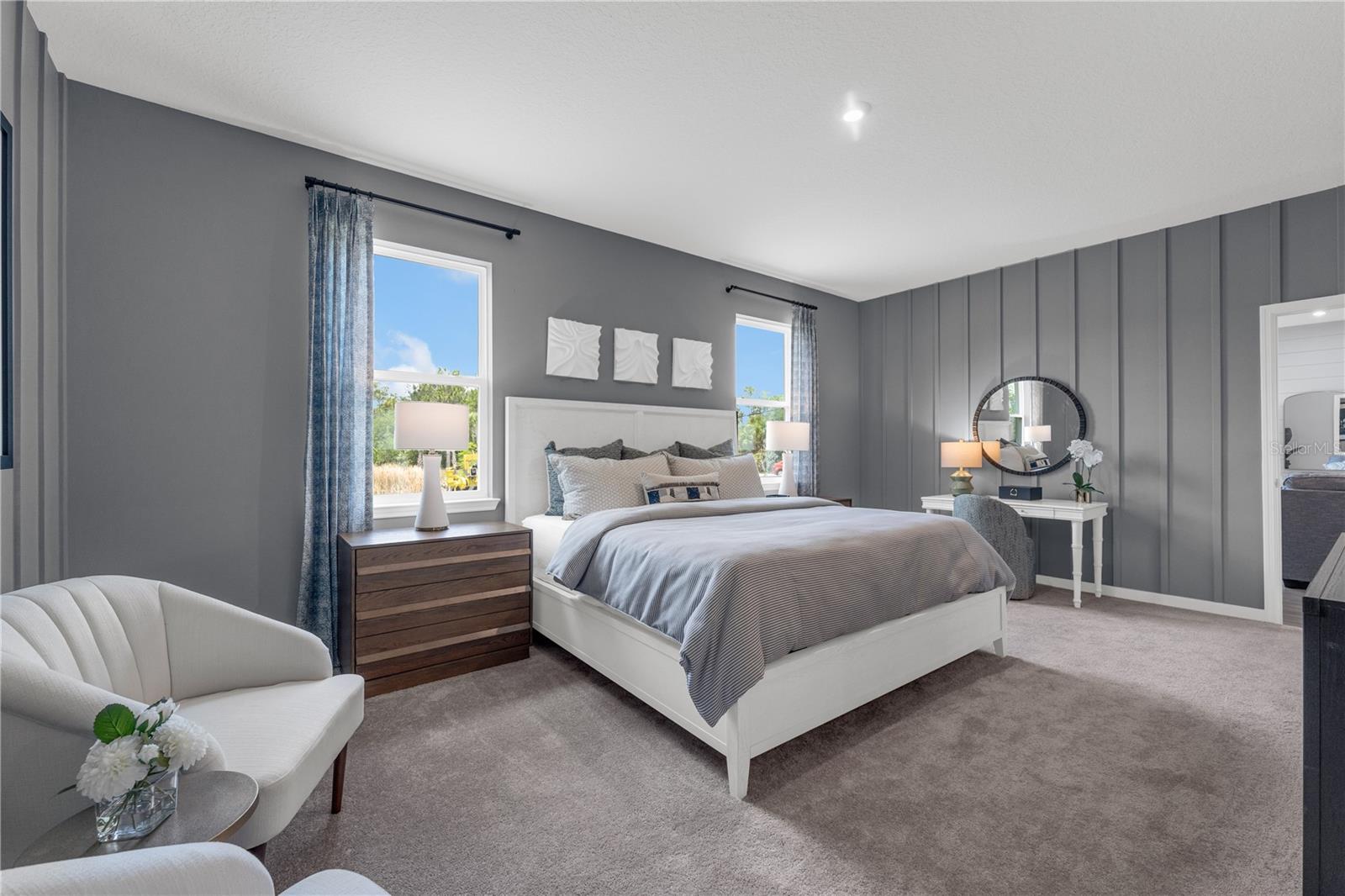 1790 BLUE LAGOON CIR, MASCOTTE, FL, 34753