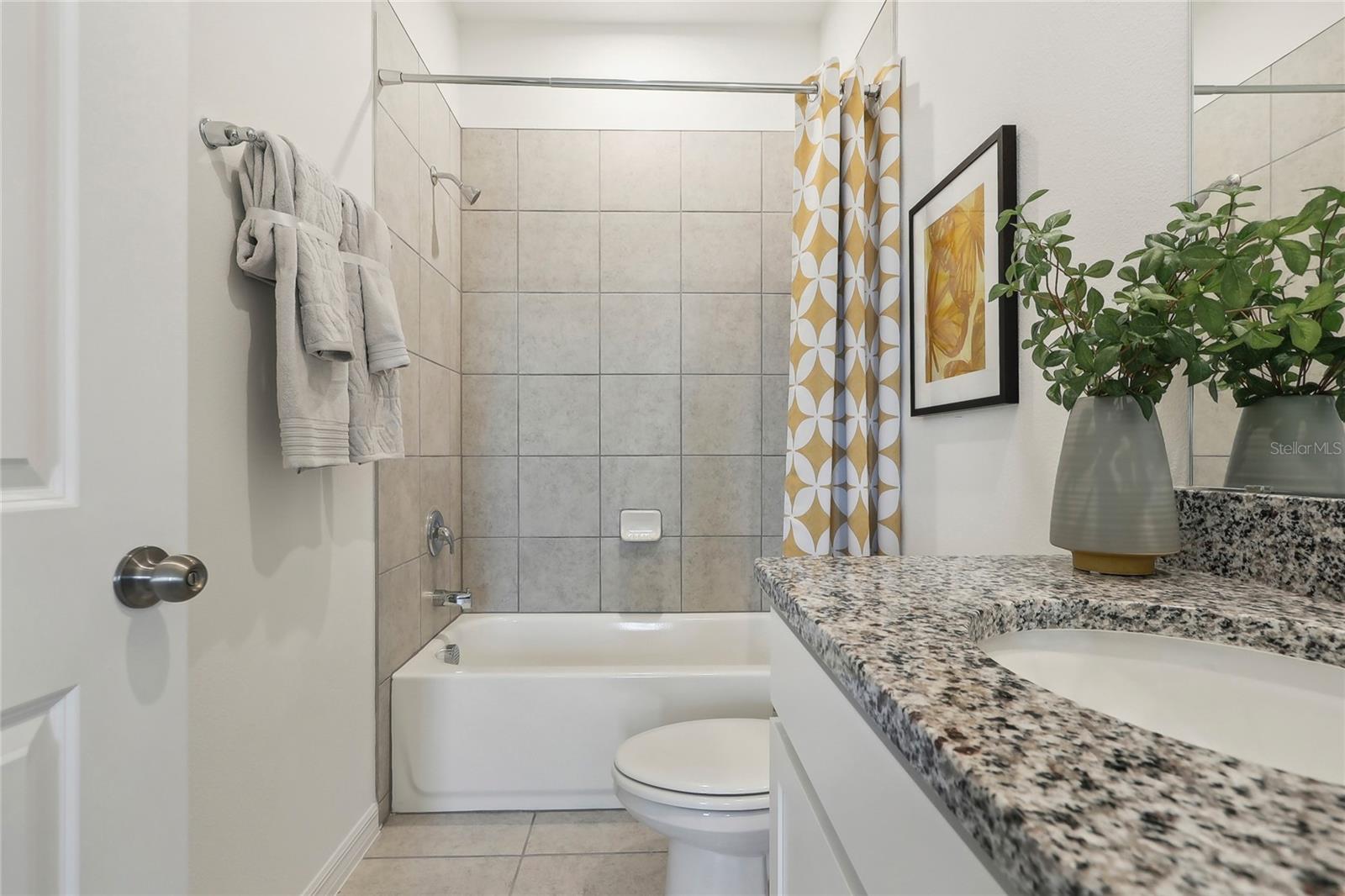 1790 BLUE LAGOON CIR, MASCOTTE, FL, 34753