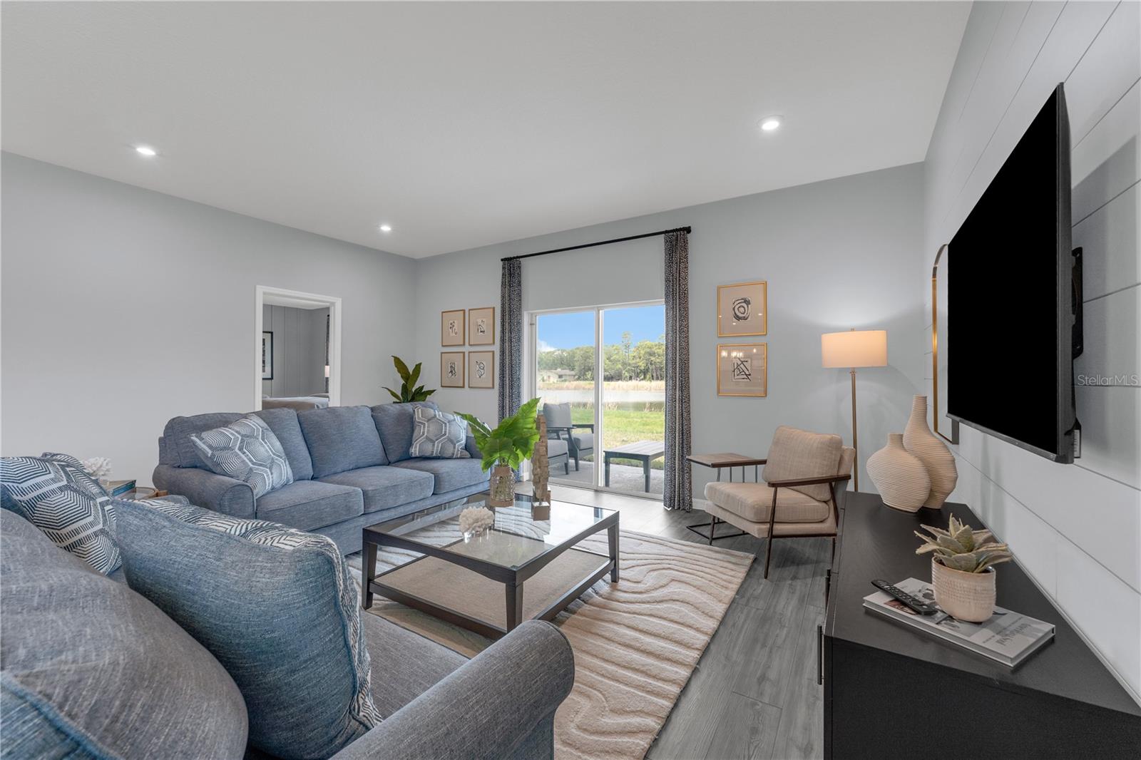 1790 BLUE LAGOON CIR, MASCOTTE, FL, 34753