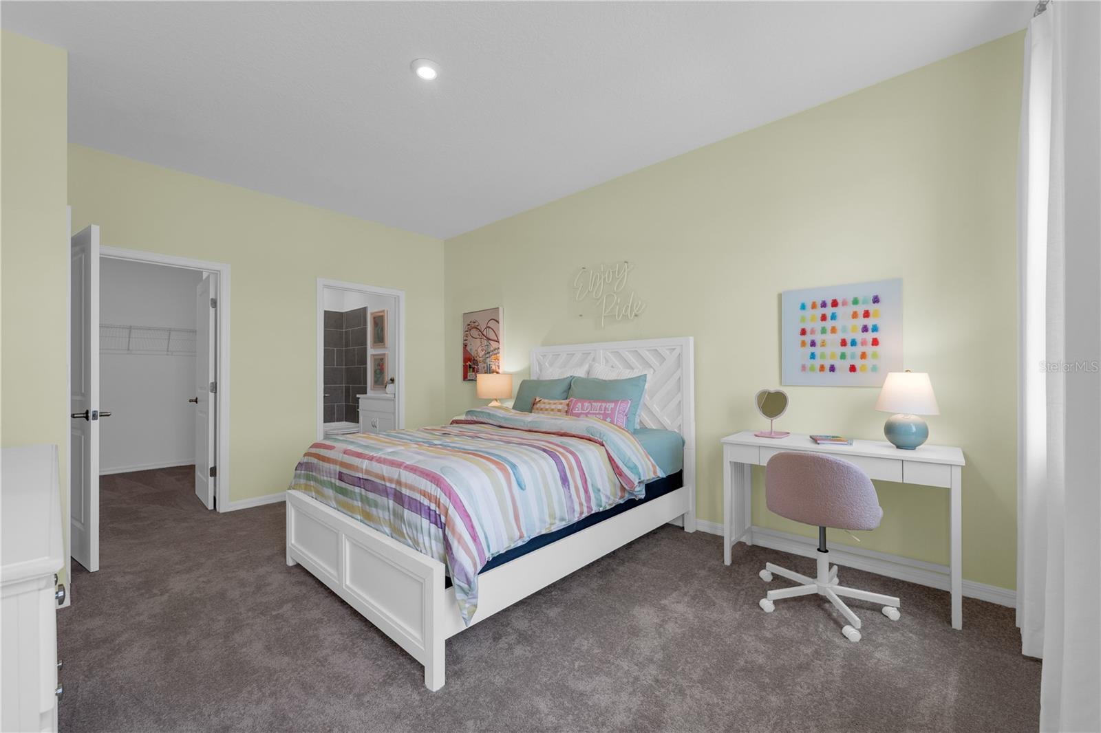 1790 BLUE LAGOON CIR, MASCOTTE, FL, 34753