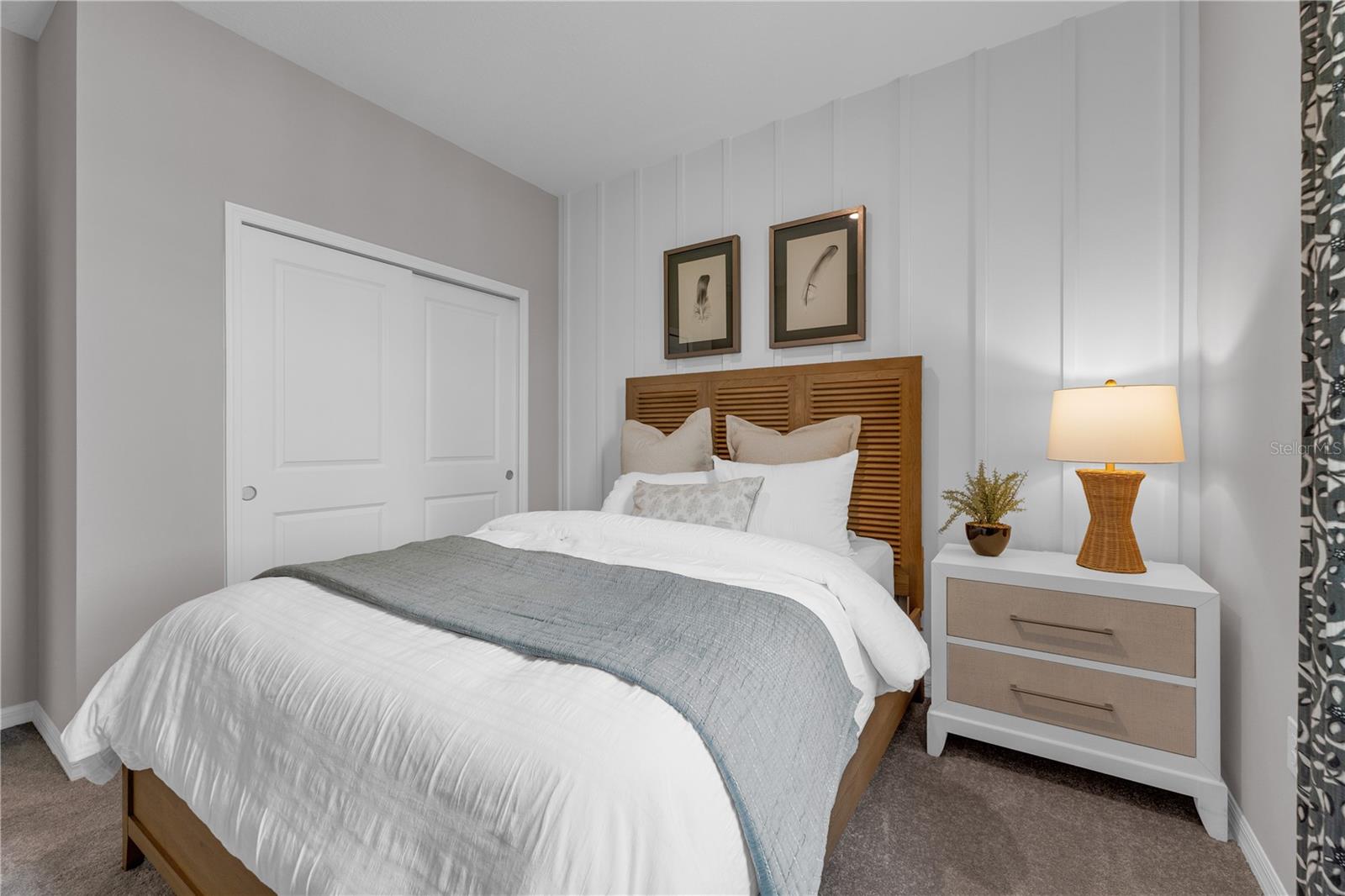 1790 BLUE LAGOON CIR, MASCOTTE, FL, 34753