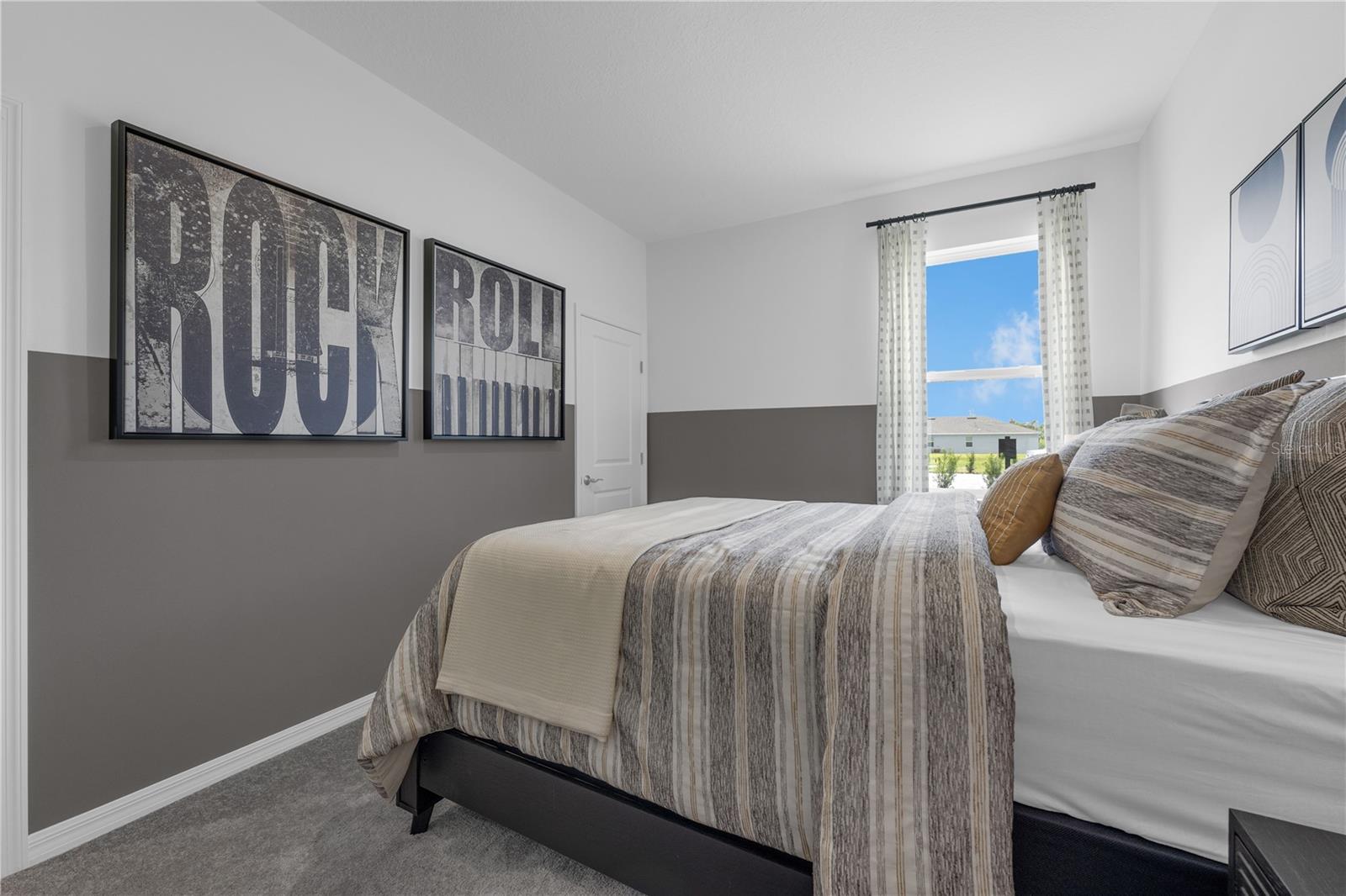 1790 BLUE LAGOON CIR, MASCOTTE, FL, 34753