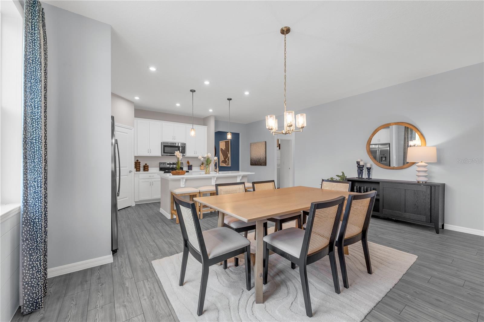 1790 BLUE LAGOON CIR, MASCOTTE, FL, 34753