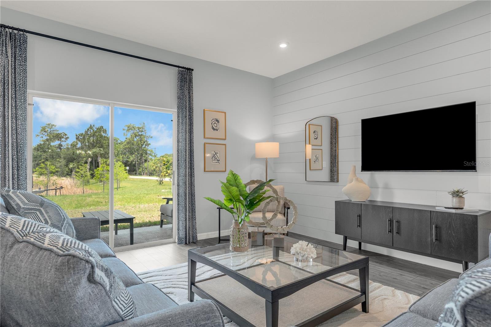 1790 BLUE LAGOON CIR, MASCOTTE, FL, 34753