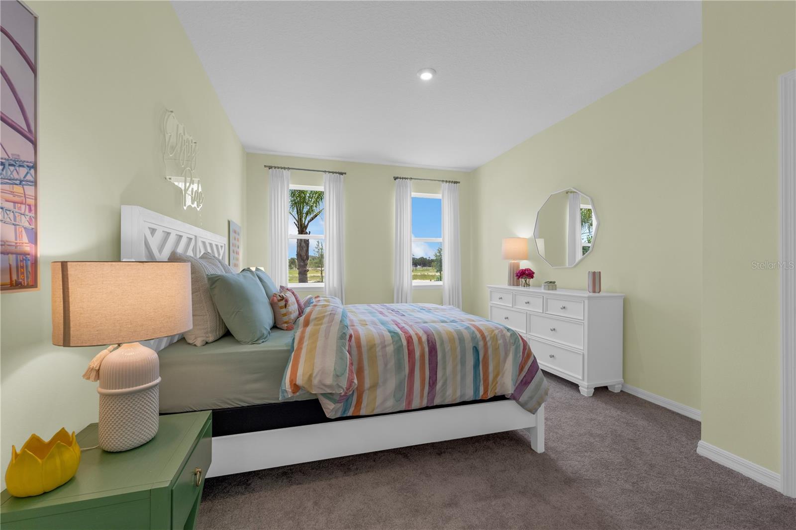 1790 BLUE LAGOON CIR, MASCOTTE, FL, 34753