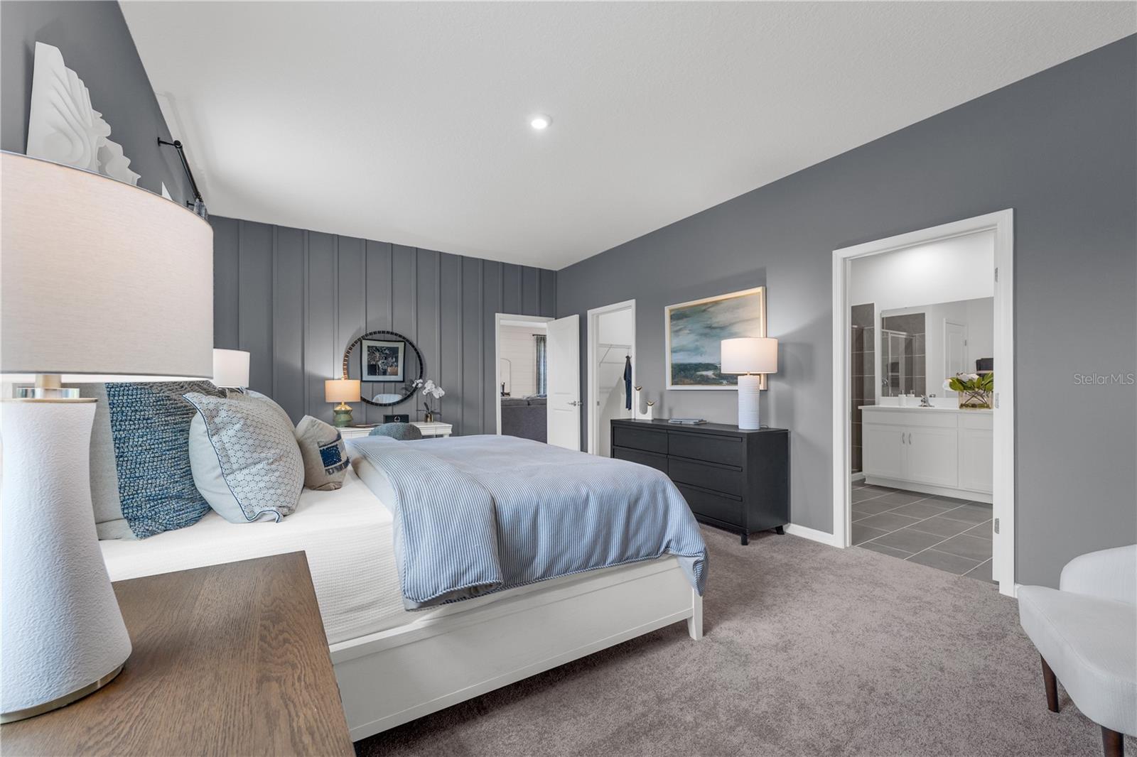 1790 BLUE LAGOON CIR, MASCOTTE, FL, 34753