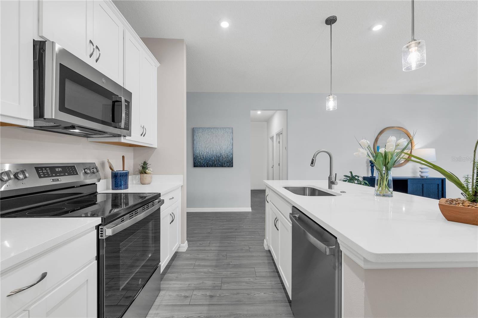 1790 BLUE LAGOON CIR, MASCOTTE, FL, 34753