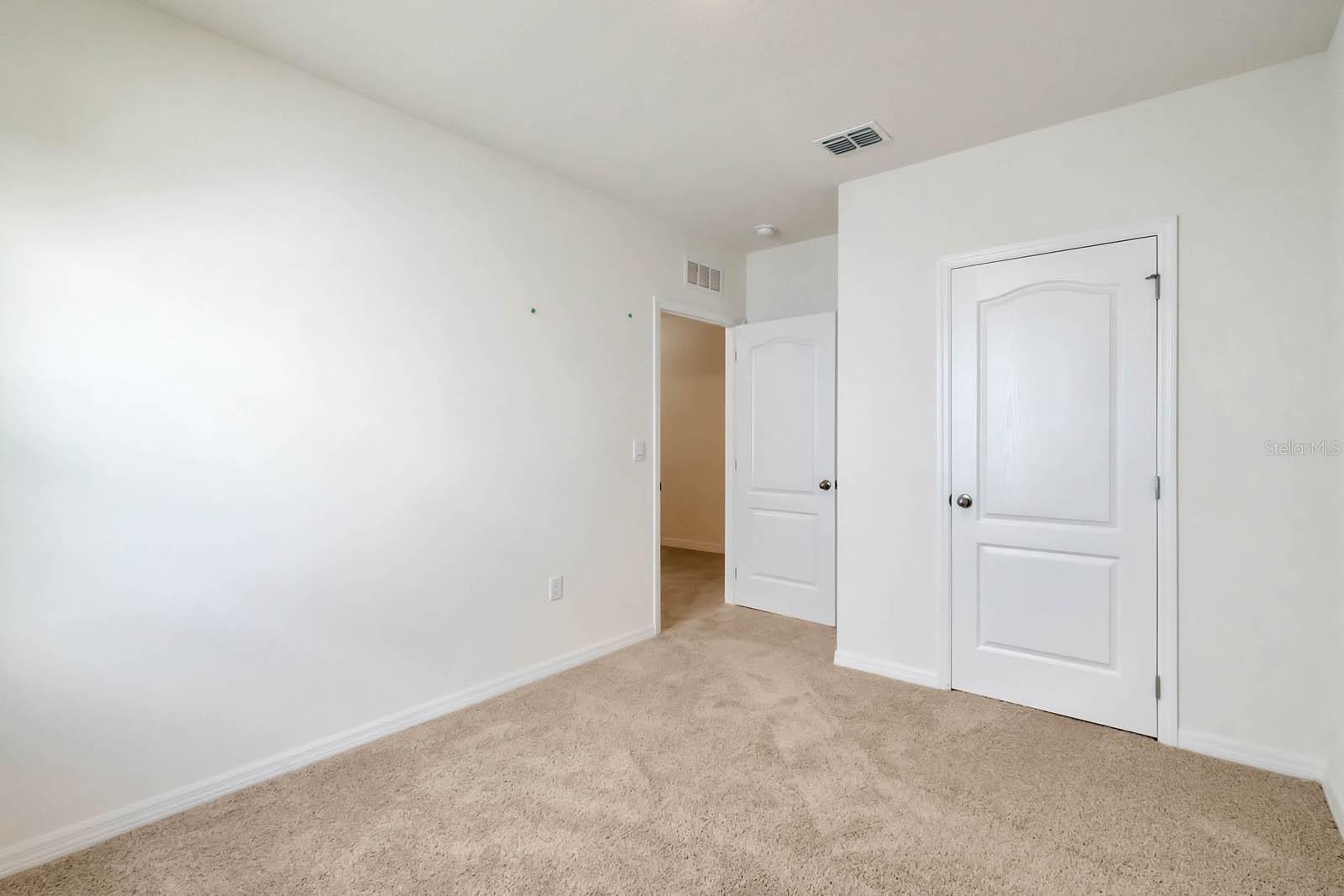 1254 ALSTONIA LN, MOUNT DORA, FL, 32757