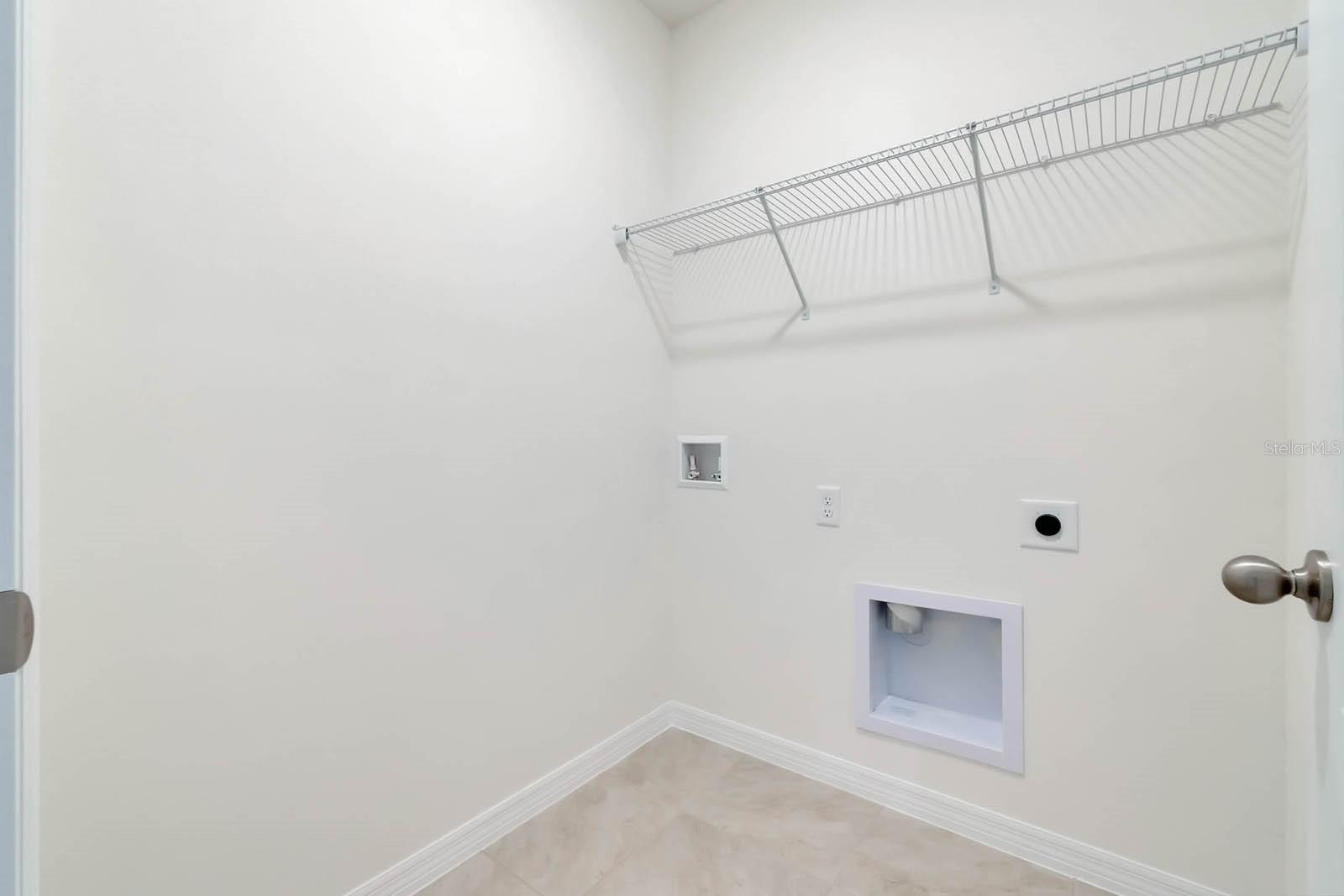 1254 ALSTONIA LN, MOUNT DORA, FL, 32757