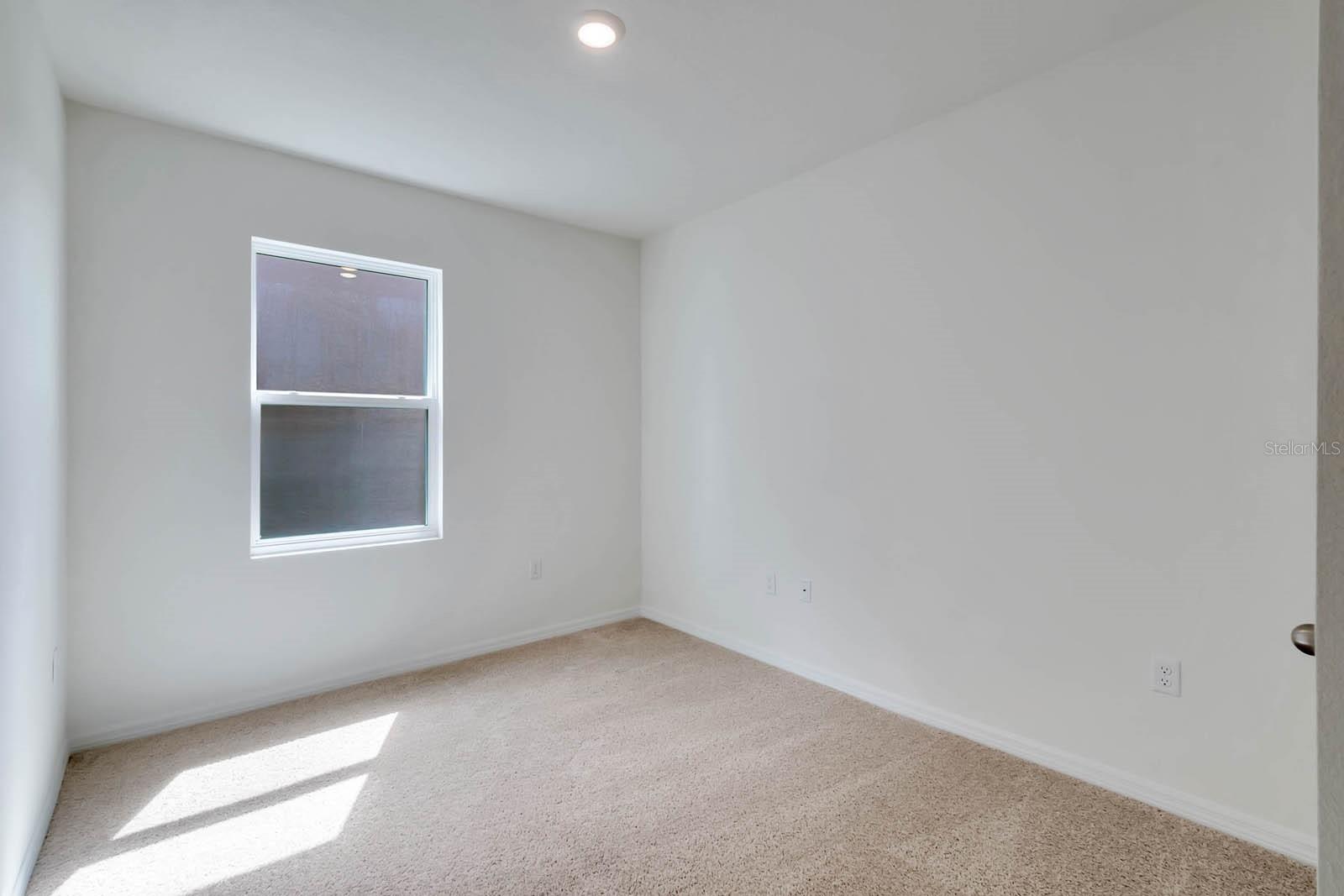 1254 ALSTONIA LN, MOUNT DORA, FL, 32757