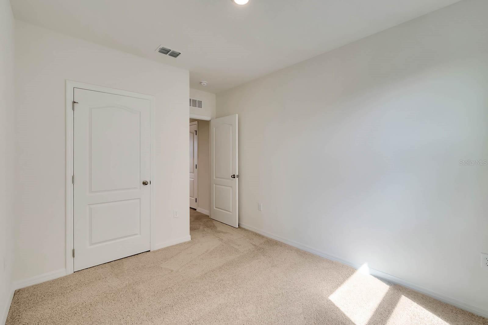 1254 ALSTONIA LN, MOUNT DORA, FL, 32757