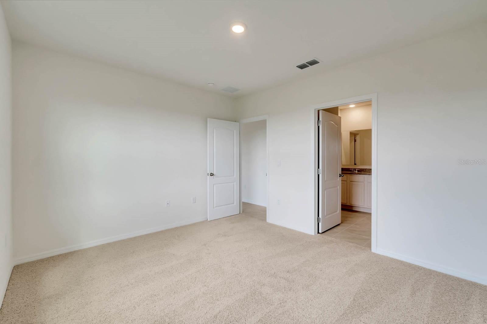 1254 ALSTONIA LN, MOUNT DORA, FL, 32757