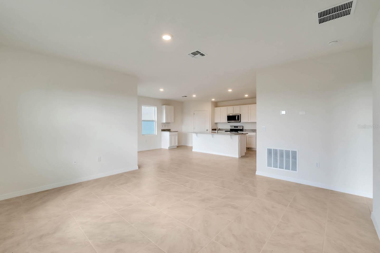 1254 ALSTONIA LN, MOUNT DORA, FL, 32757