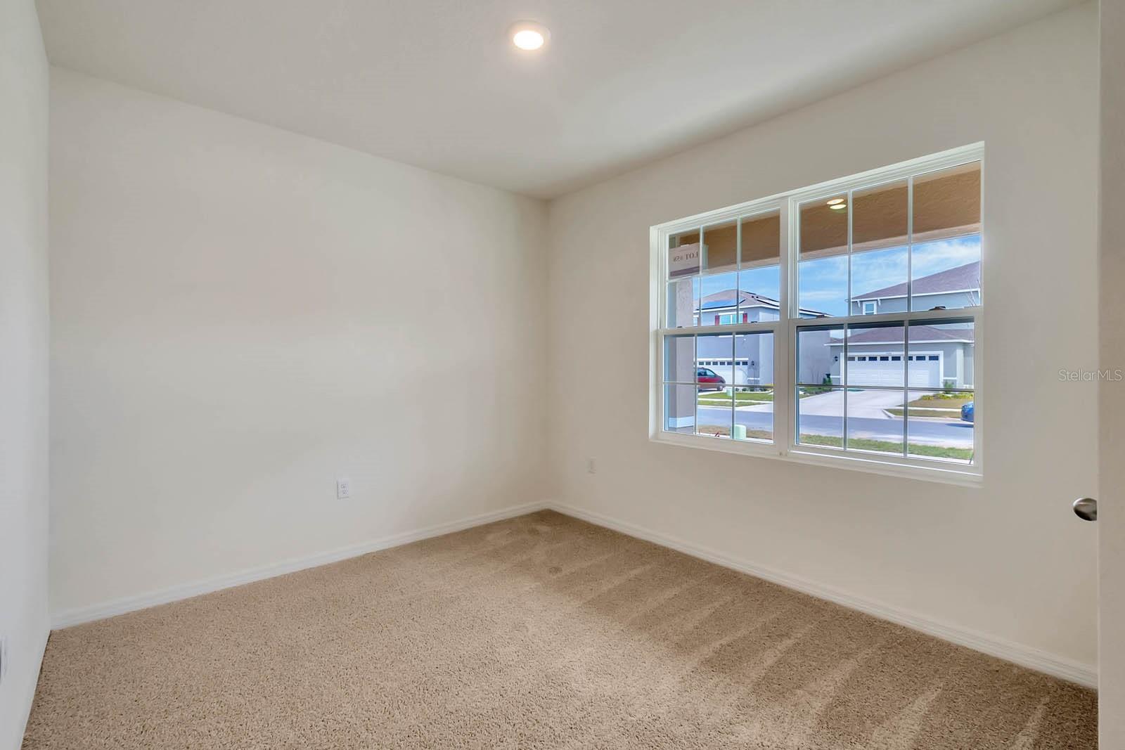 1254 ALSTONIA LN, MOUNT DORA, FL, 32757