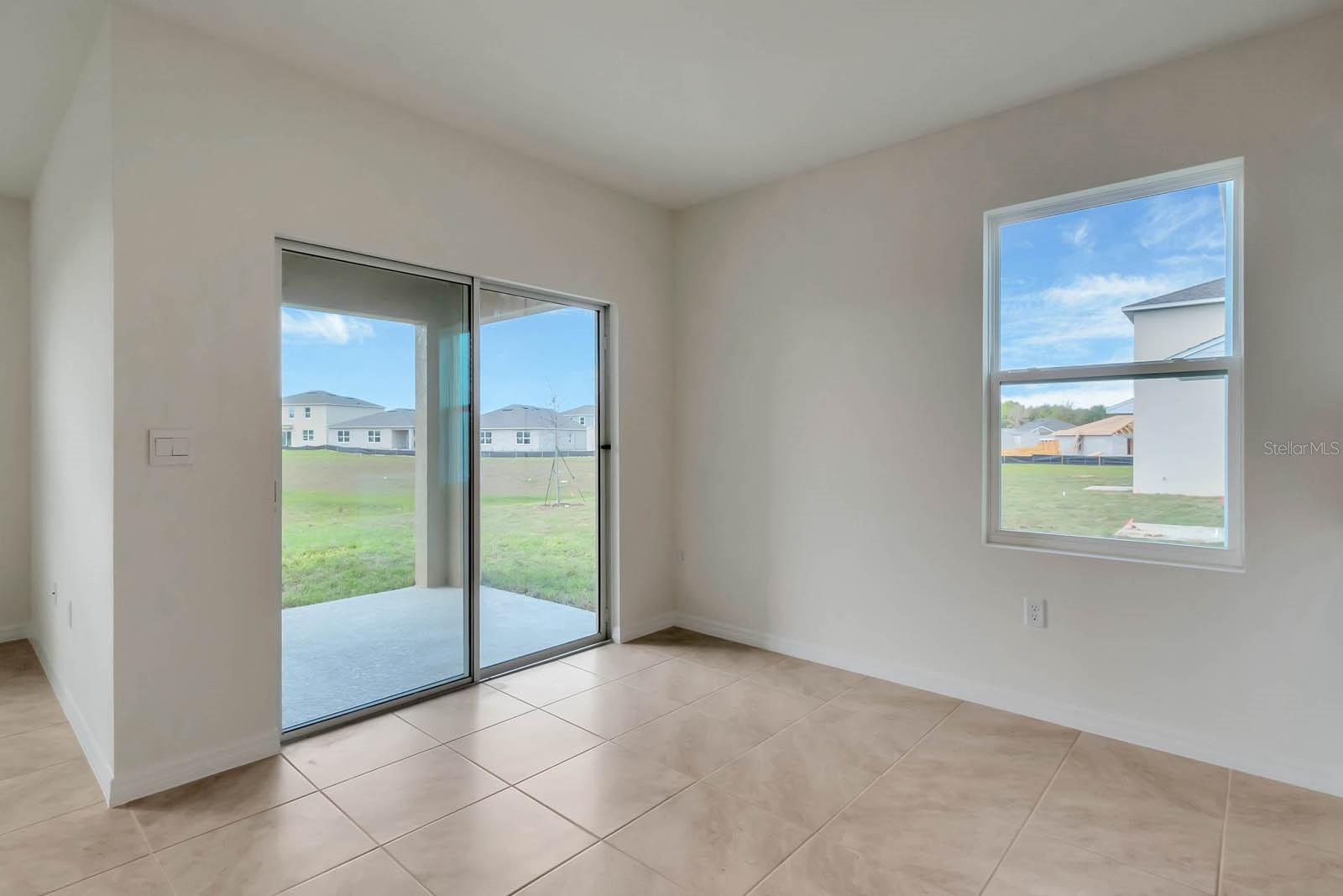 1254 ALSTONIA LN, MOUNT DORA, FL, 32757