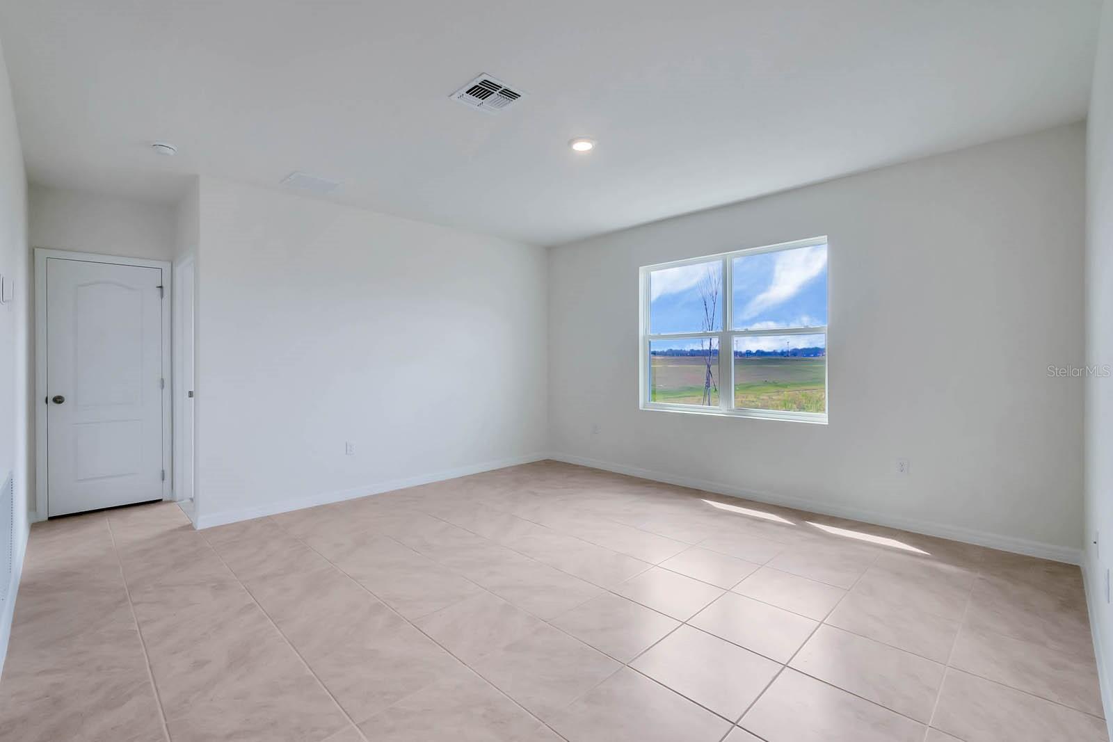 1254 ALSTONIA LN, MOUNT DORA, FL, 32757