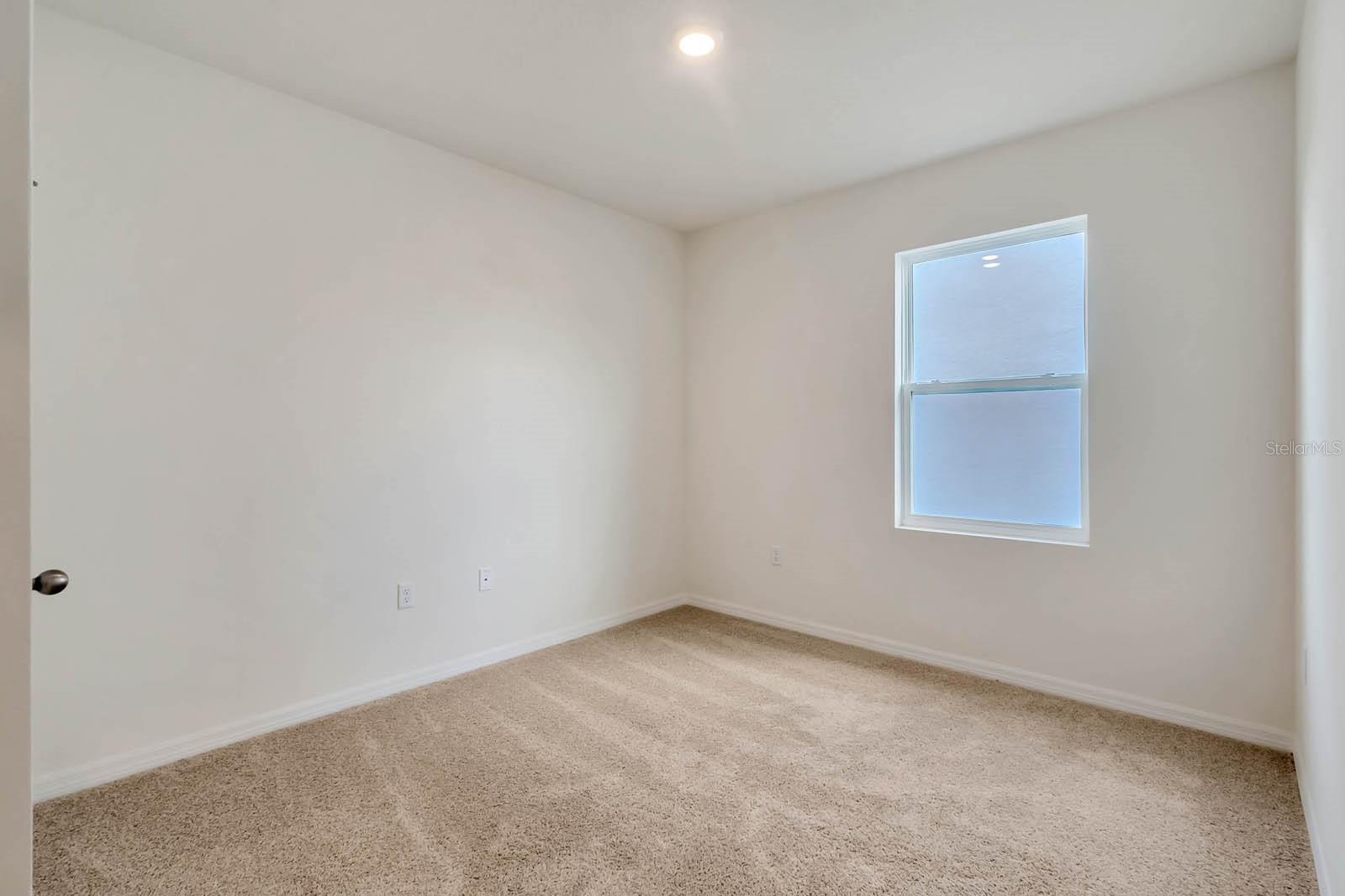 1254 ALSTONIA LN, MOUNT DORA, FL, 32757