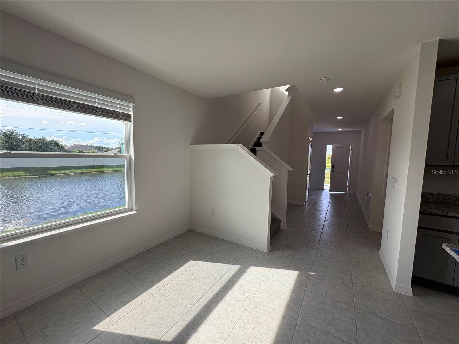 3932 BLUETHREAD WAY, POINCIANA, FL, 34759