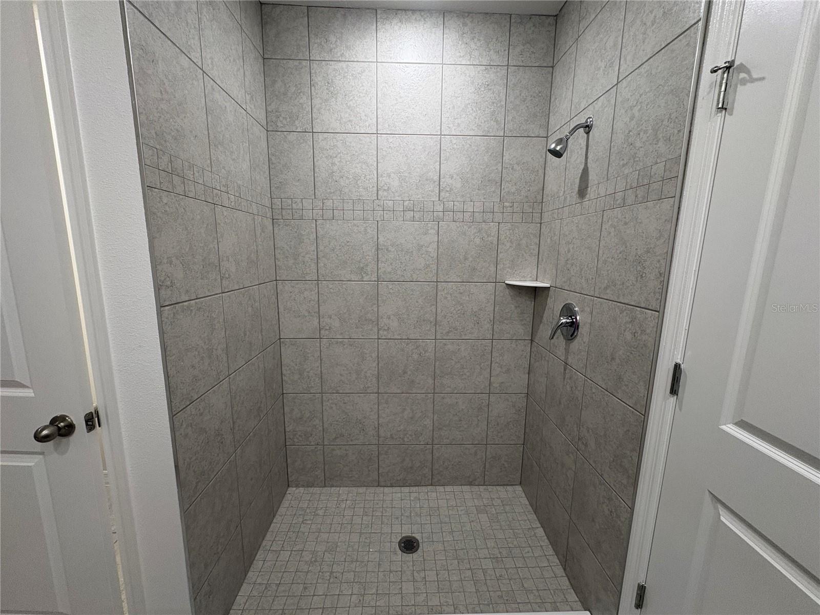 3932 BLUETHREAD WAY, POINCIANA, FL, 34759