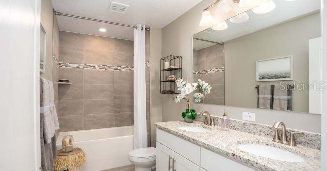 3932 BLUETHREAD WAY, POINCIANA, FL, 34759