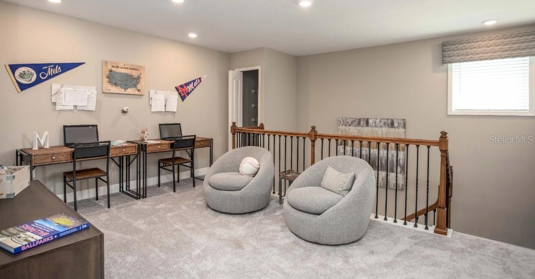 3932 BLUETHREAD WAY, POINCIANA, FL, 34759