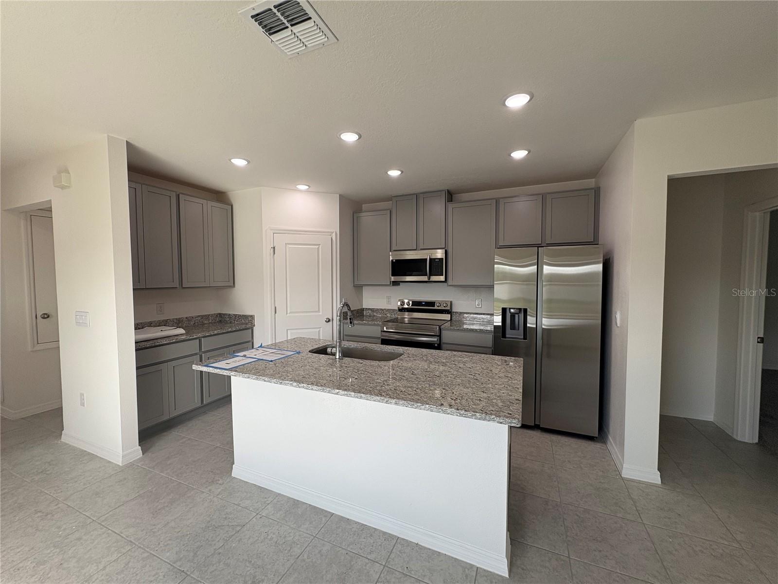 3932 BLUETHREAD WAY, POINCIANA, FL, 34759