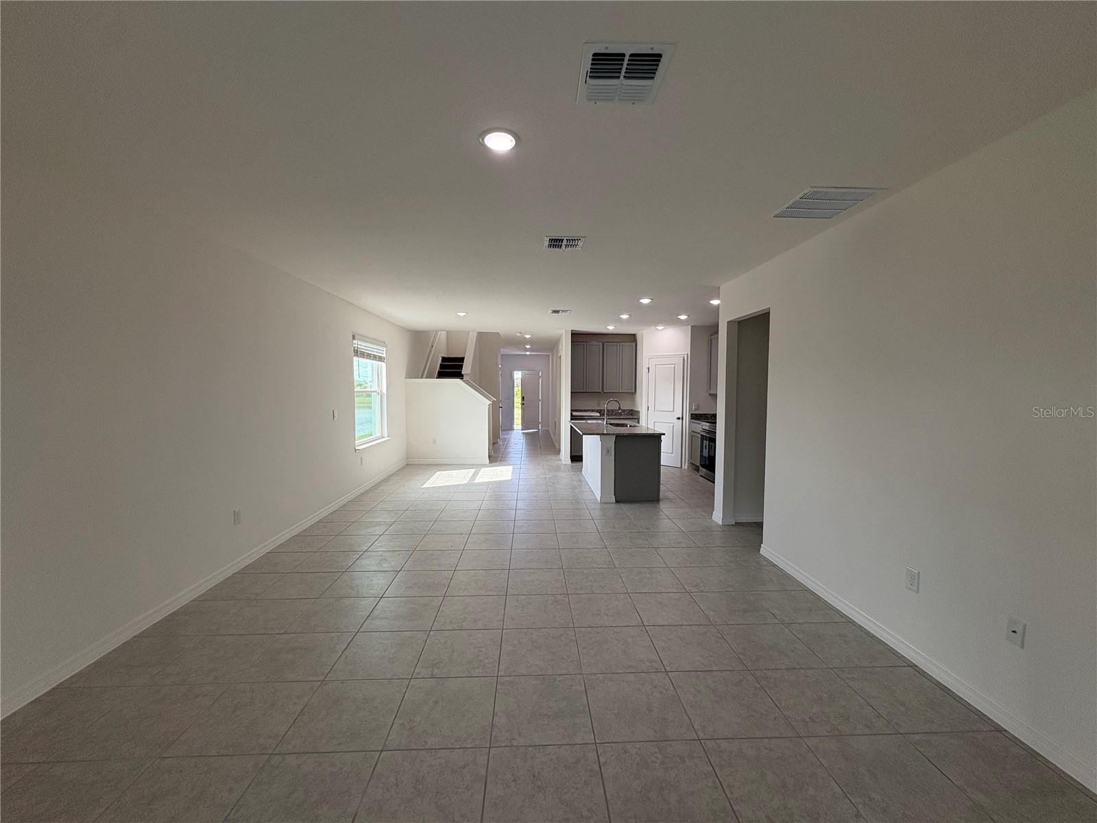 3932 BLUETHREAD WAY, POINCIANA, FL, 34759