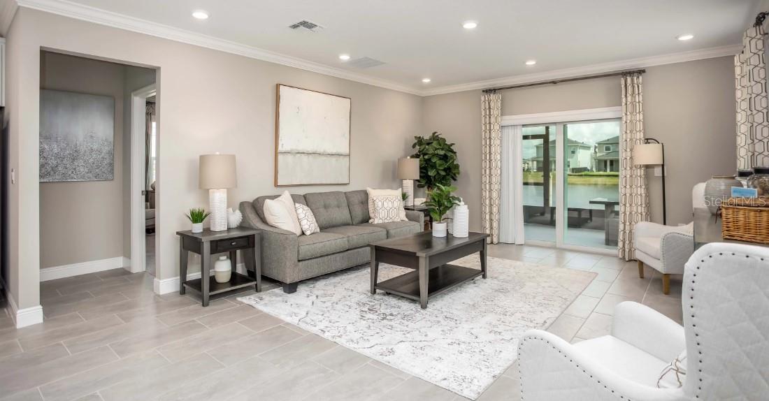 3932 BLUETHREAD WAY, POINCIANA, FL, 34759