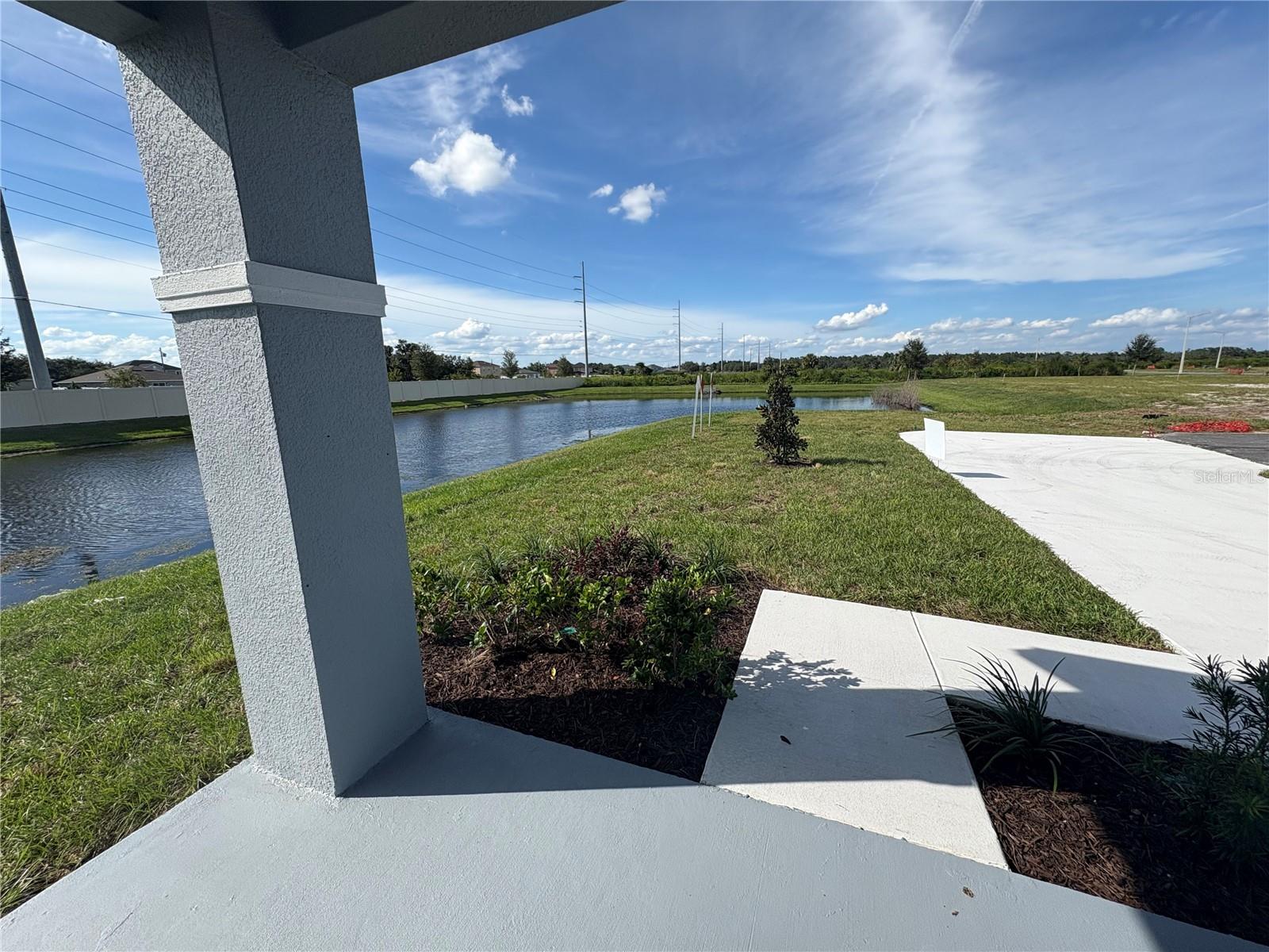 3932 BLUETHREAD WAY, POINCIANA, FL, 34759