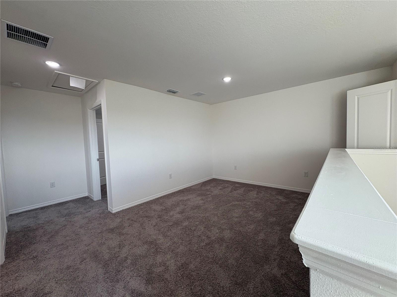 3932 BLUETHREAD WAY, POINCIANA, FL, 34759