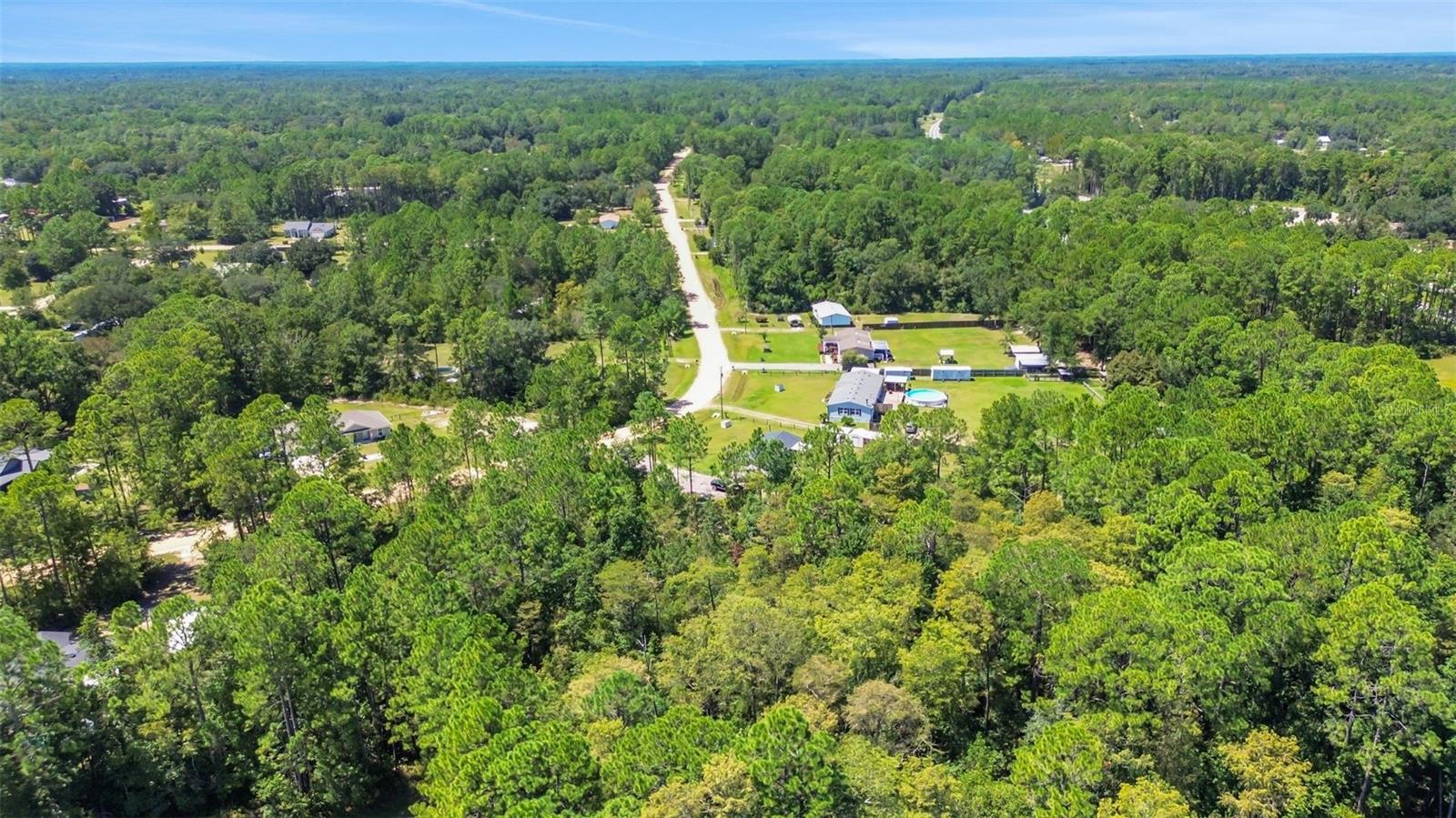 4538 MAYFLOWER ST, MIDDLEBURG, FL, 32068