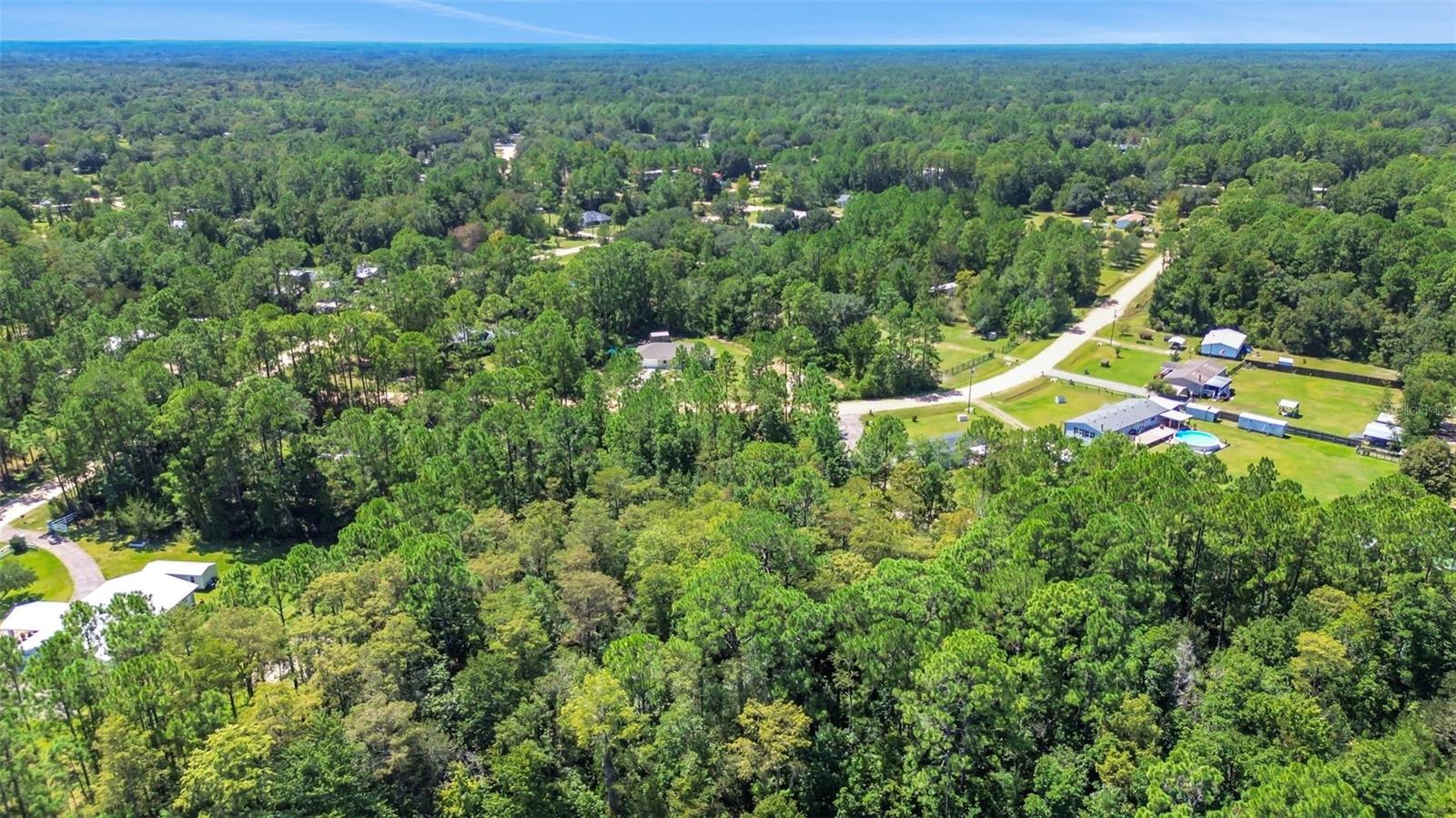 4538 MAYFLOWER ST, MIDDLEBURG, FL, 32068