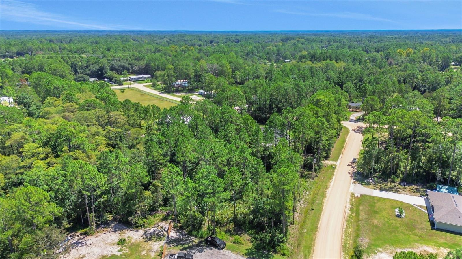 4538 MAYFLOWER ST, MIDDLEBURG, FL, 32068