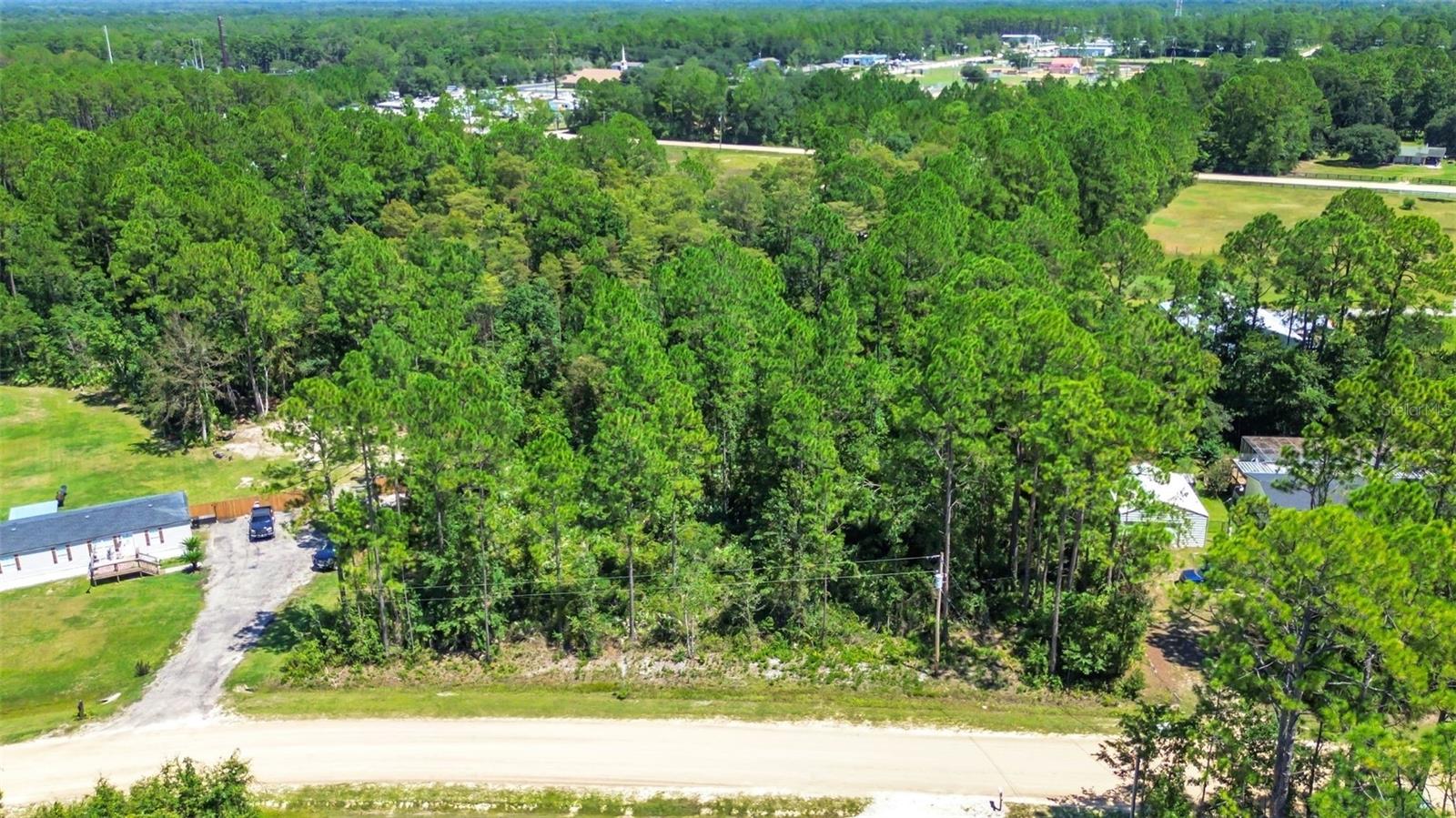 4538 MAYFLOWER ST, MIDDLEBURG, FL, 32068