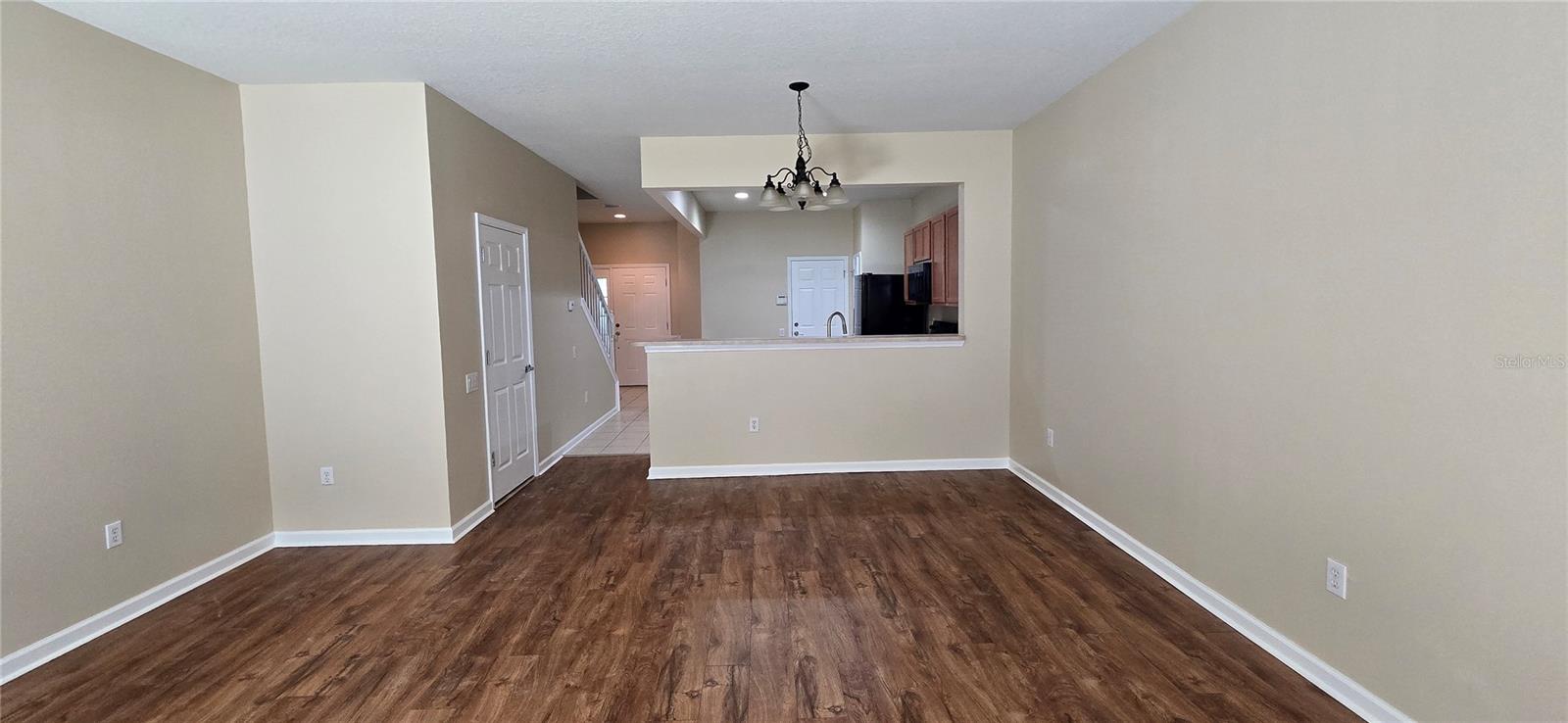 10123 PINK PALMATA CT, RIVERVIEW, FL, 33578