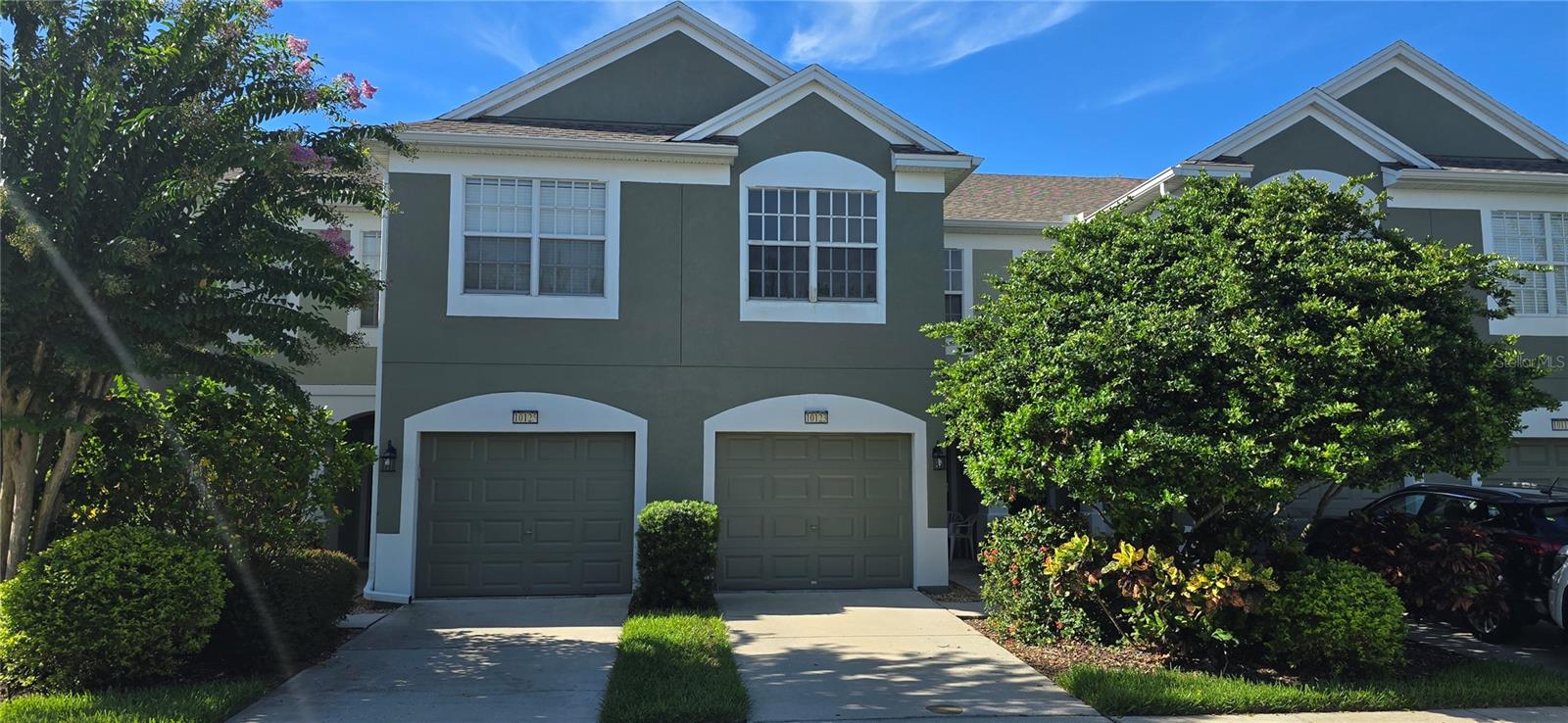 10123 PINK PALMATA CT, RIVERVIEW, FL, 33578