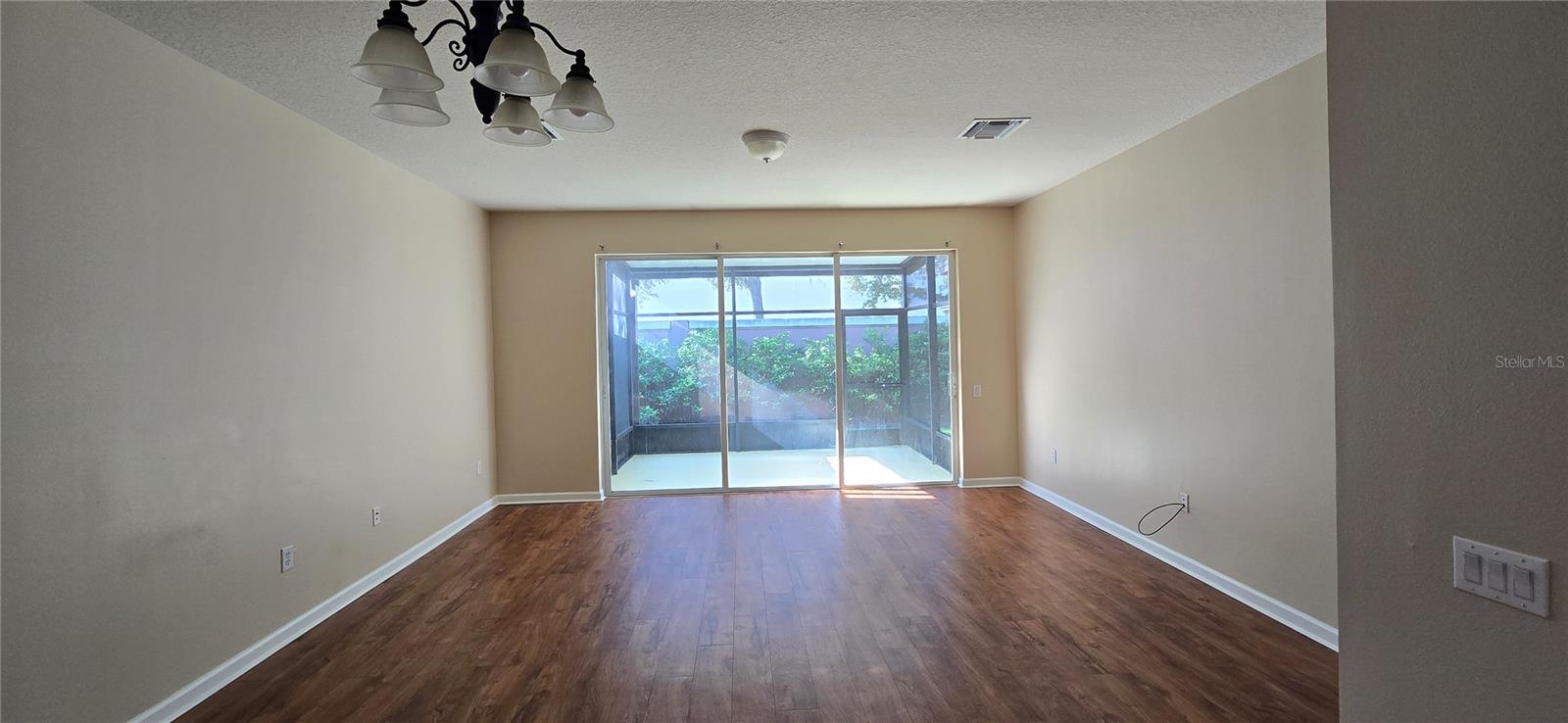 10123 PINK PALMATA CT, RIVERVIEW, FL, 33578