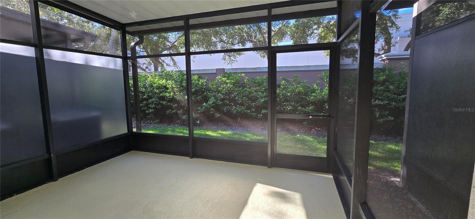 10123 PINK PALMATA CT, RIVERVIEW, FL, 33578