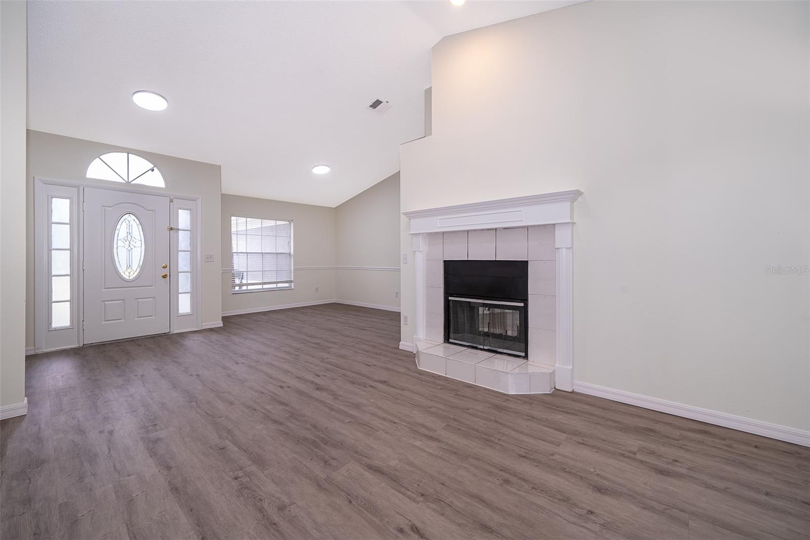 2425 ROLLING BROAK DR, ORLANDO, FL, 32837