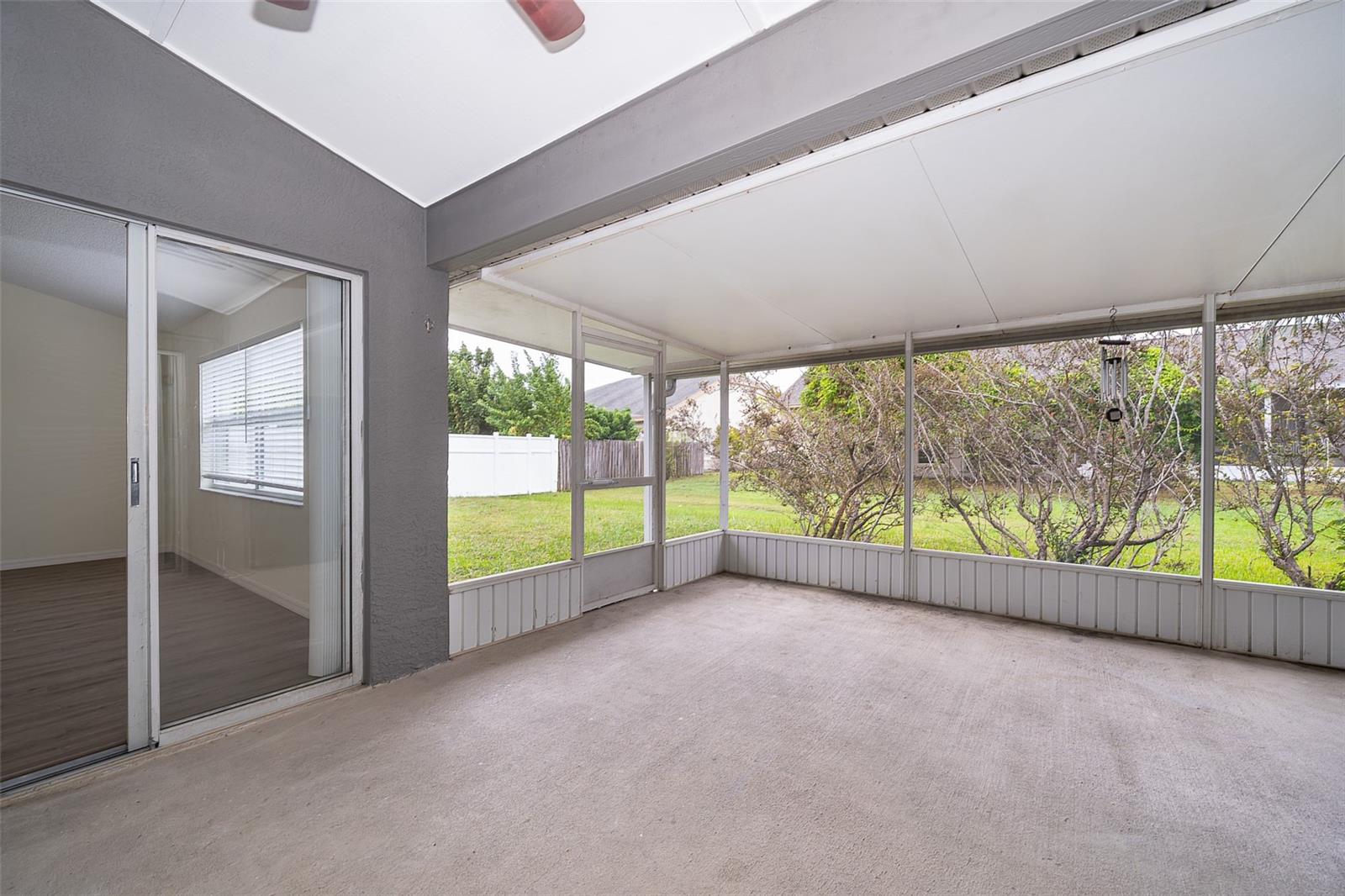 2425 ROLLING BROAK DR, ORLANDO, FL, 32837