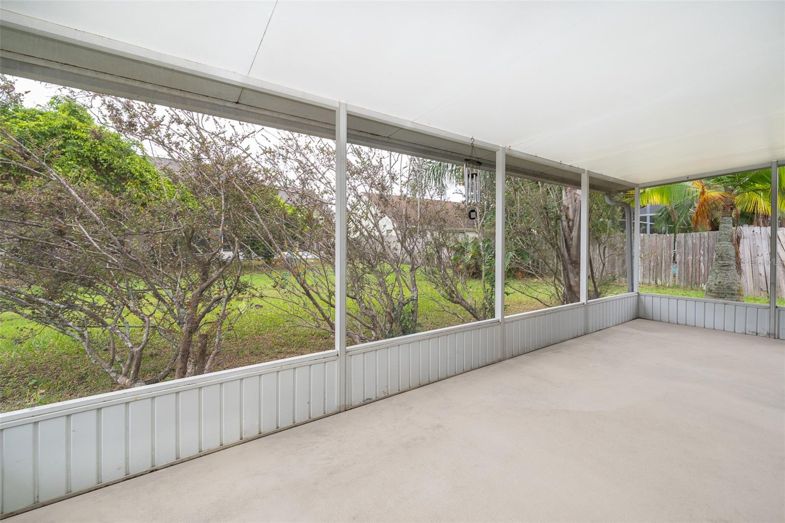 2425 ROLLING BROAK DR, ORLANDO, FL, 32837